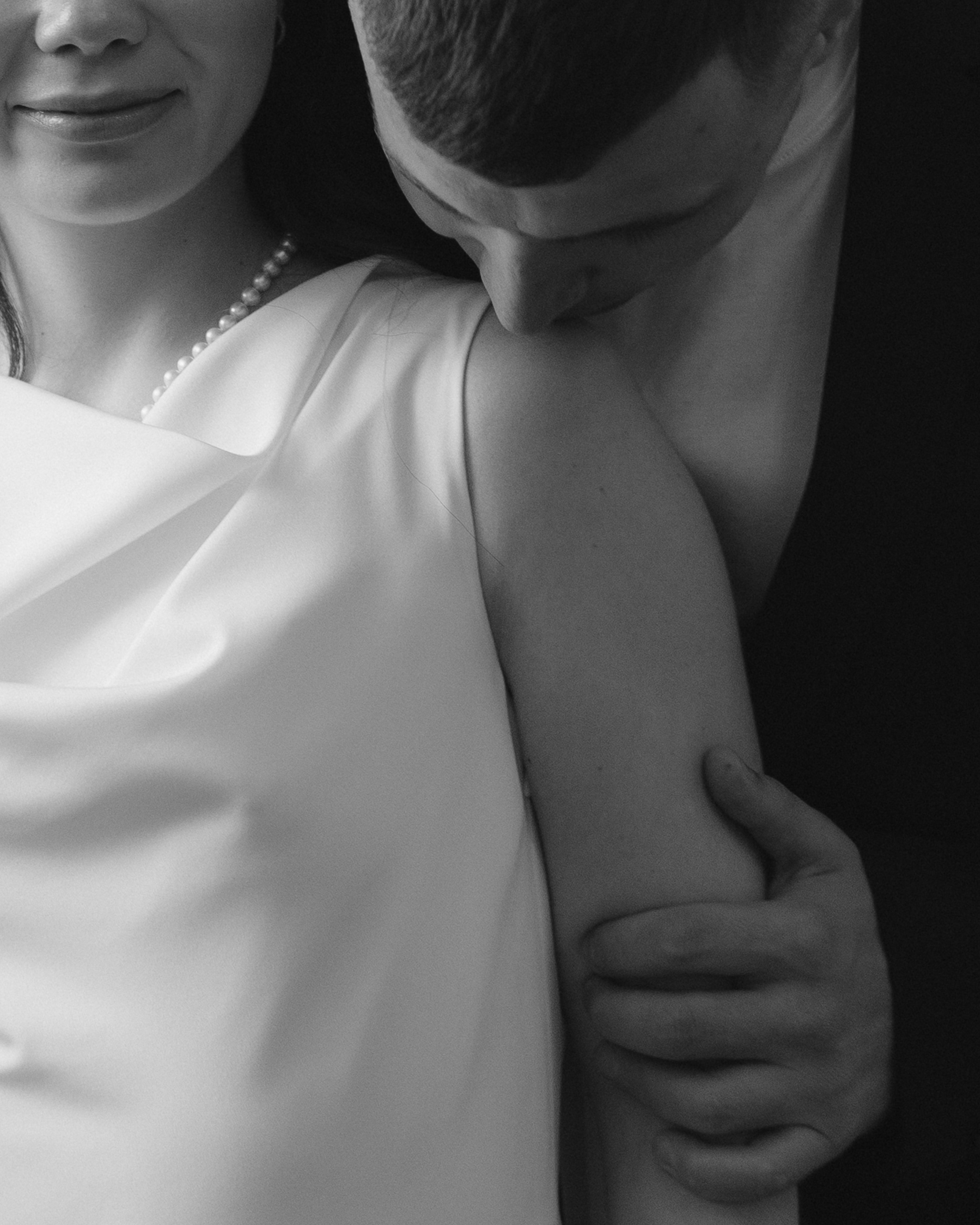 Л&В библиотека Боголюбова. Женский и свадебный фотограф Москва Елизавета Перова