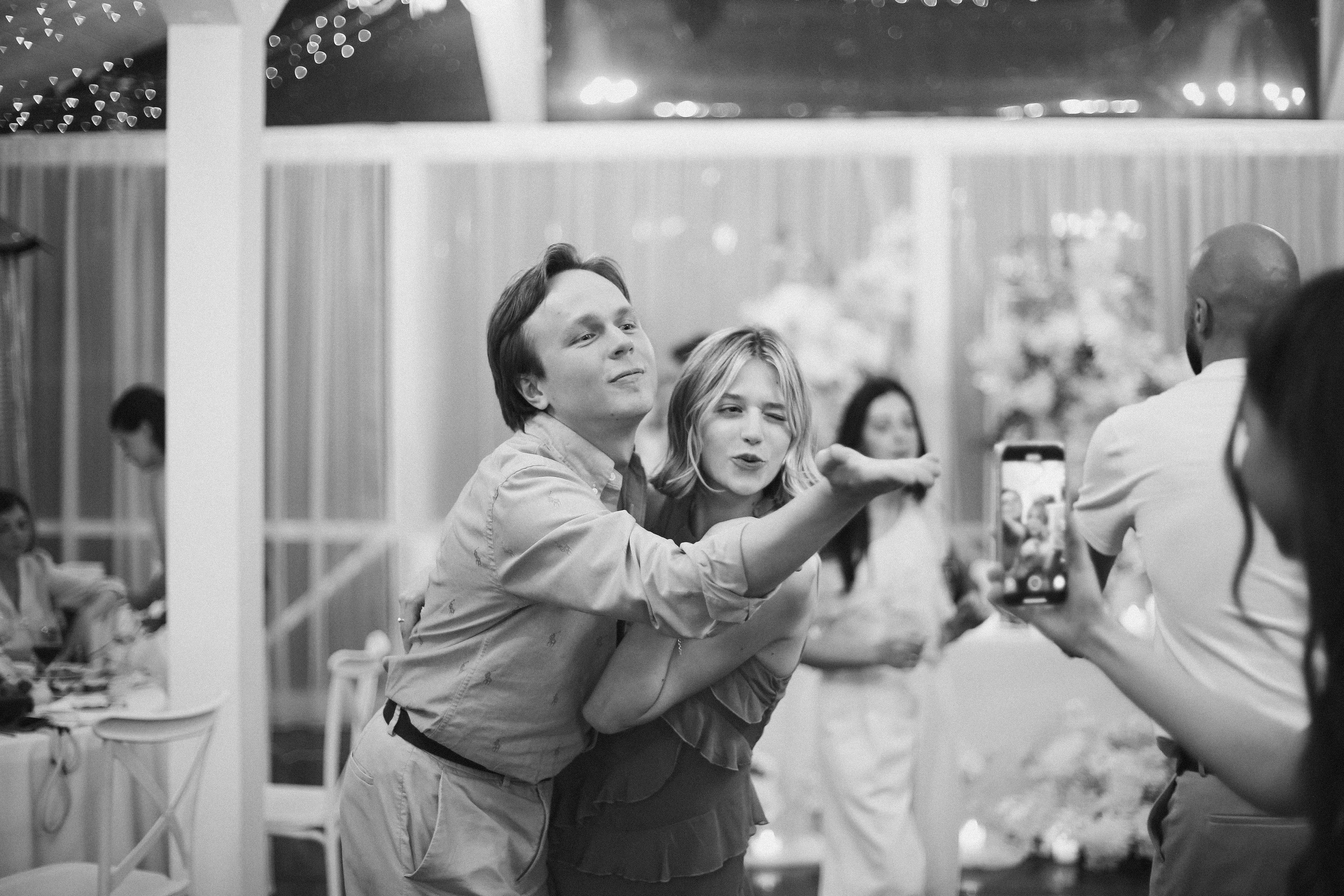 Маша и Рустам (полный свадебный день). Фотограф Екатерина Максимова: семейные, индивидуальные съемки, свадьбы