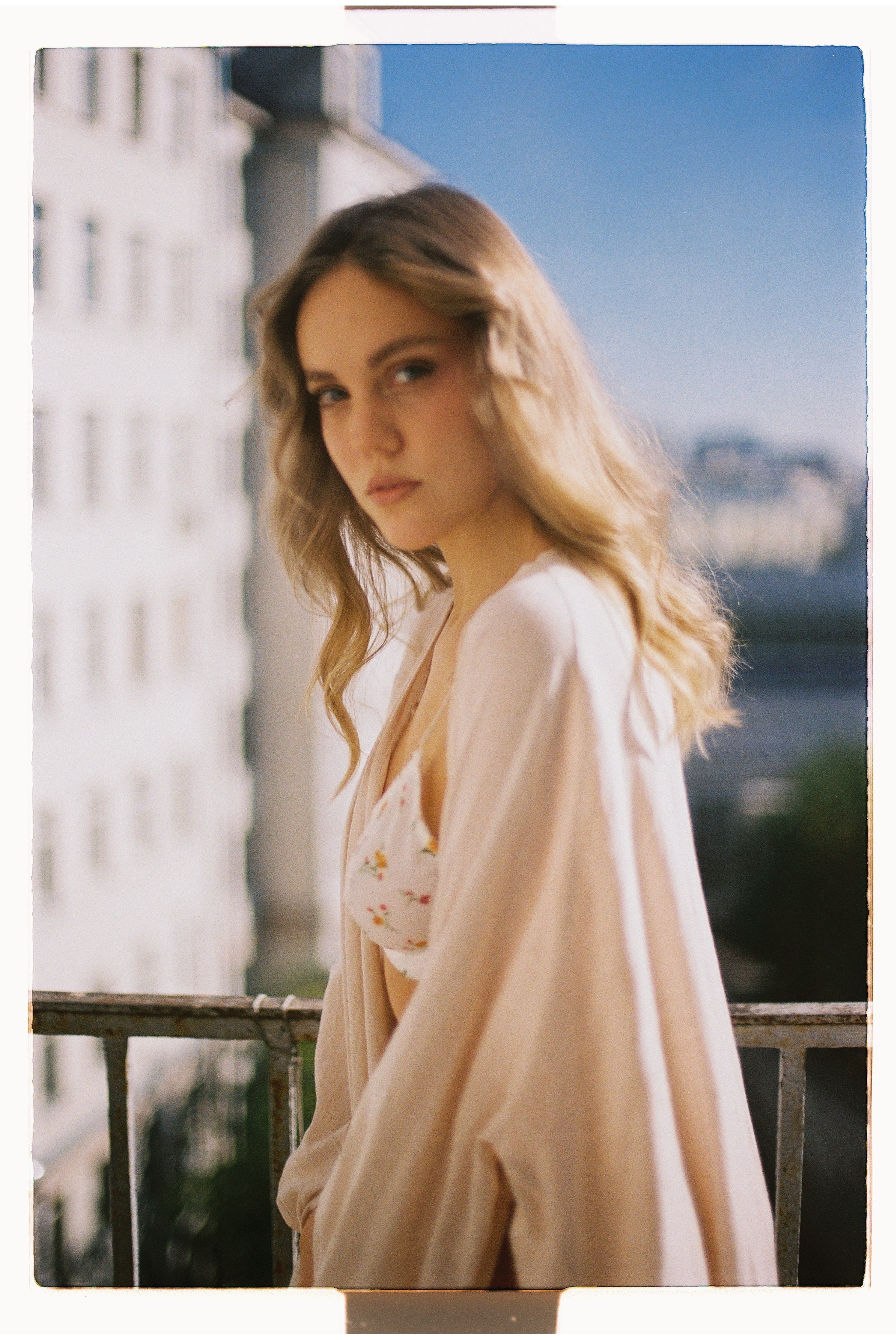 Лена. Фотограф Екатерина Максимова: семейные, индивидуальные съемки, свадьбы