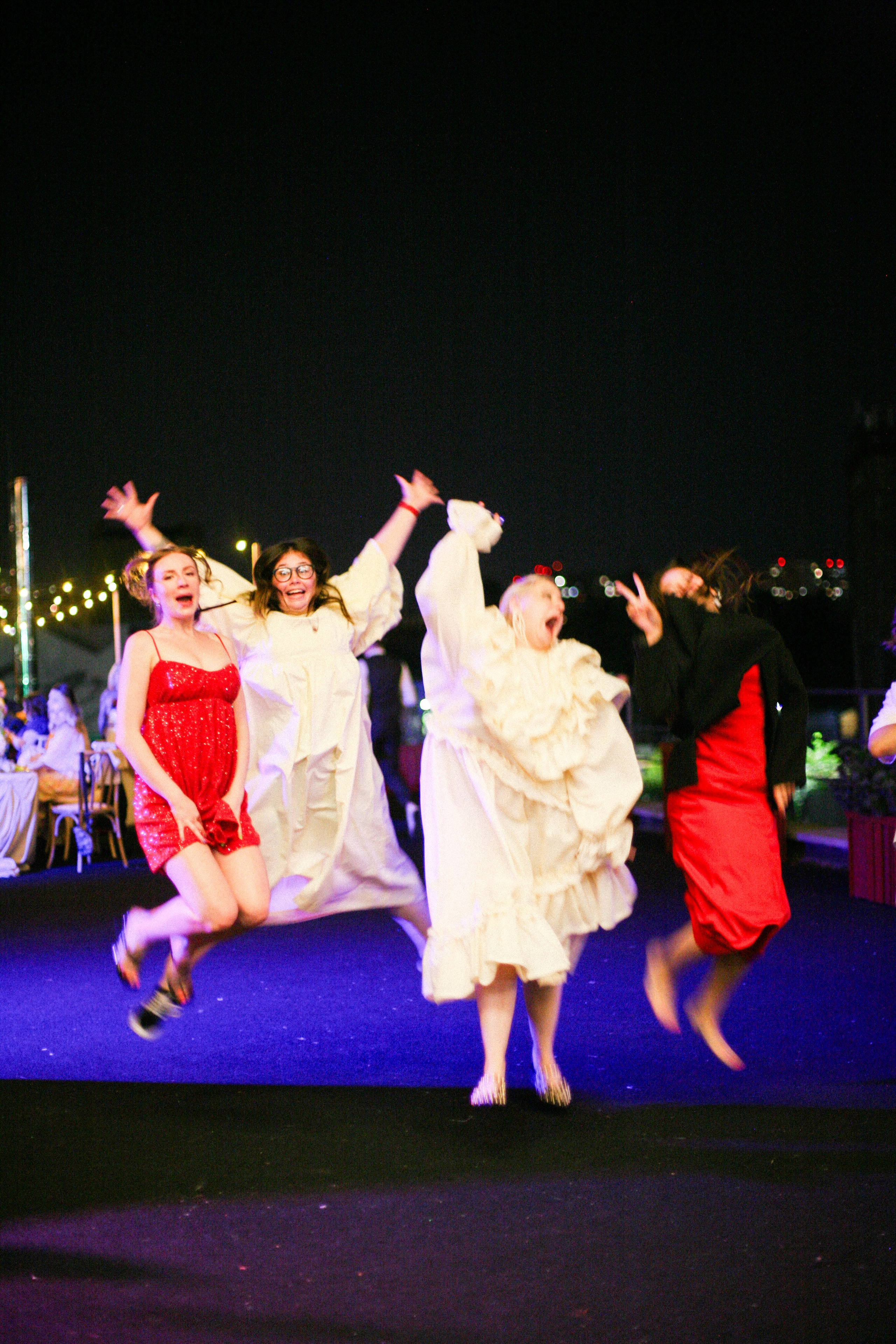 Аня и Кирилл (полный день с росписью). Фотограф Екатерина Максимова: семейные, индивидуальные съемки, свадьбы