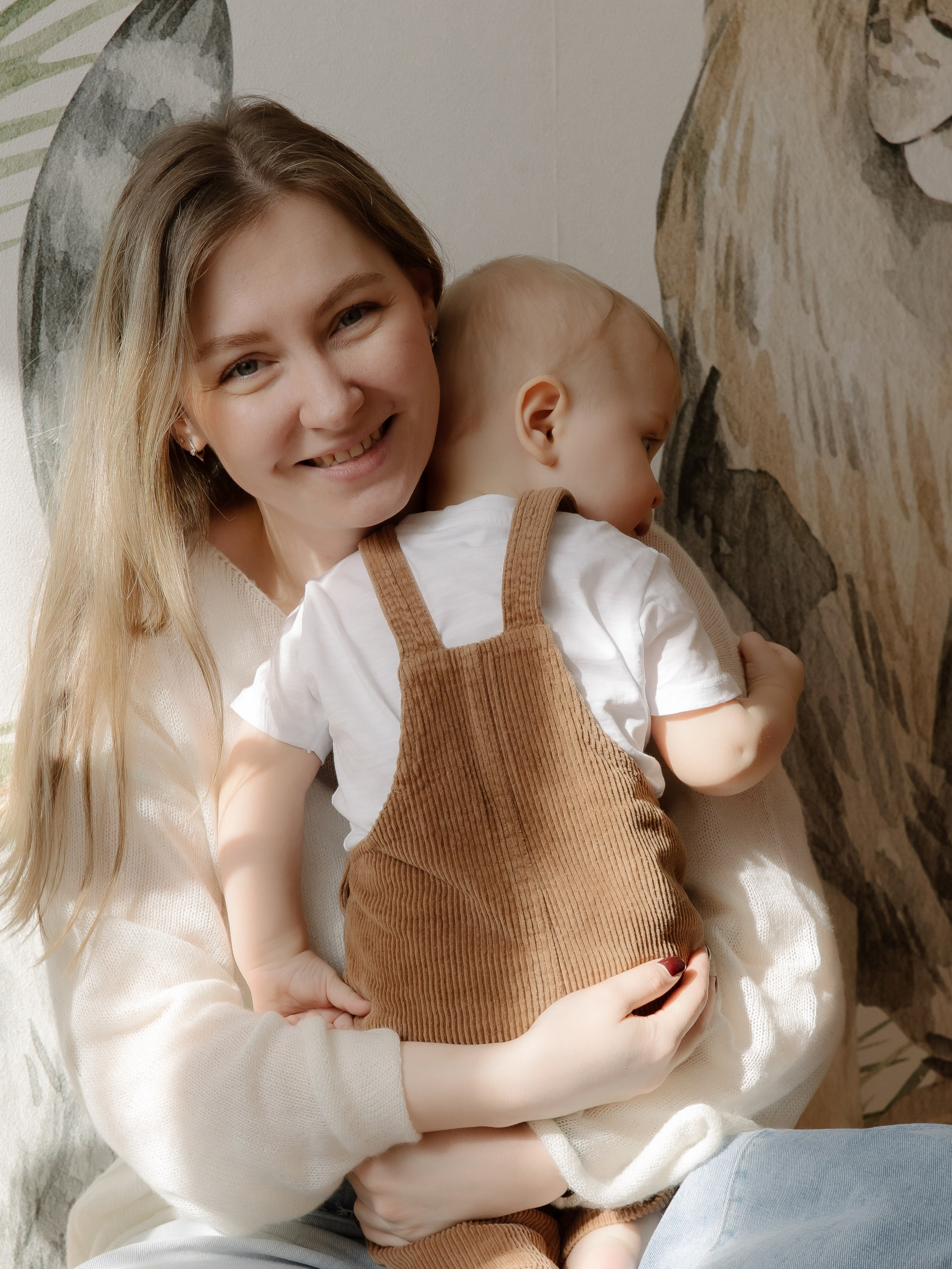 Домашняя съемка. СВАДЕБНЫЙ ФОТОГРАФ ЧЕЛЯБИНСК