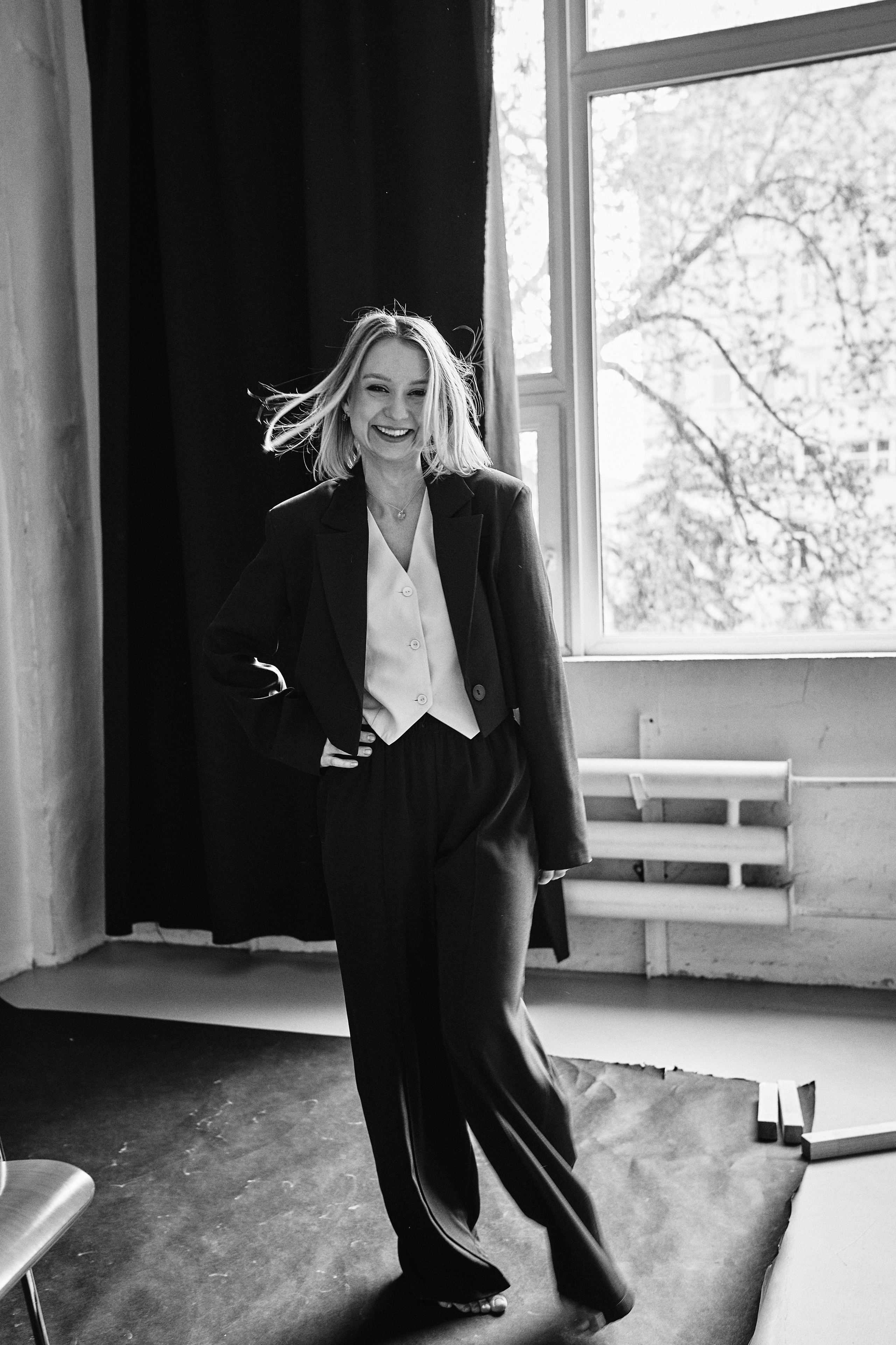 Подружки. Фотограф в Санкт-Петербурге | Аня Маленчук