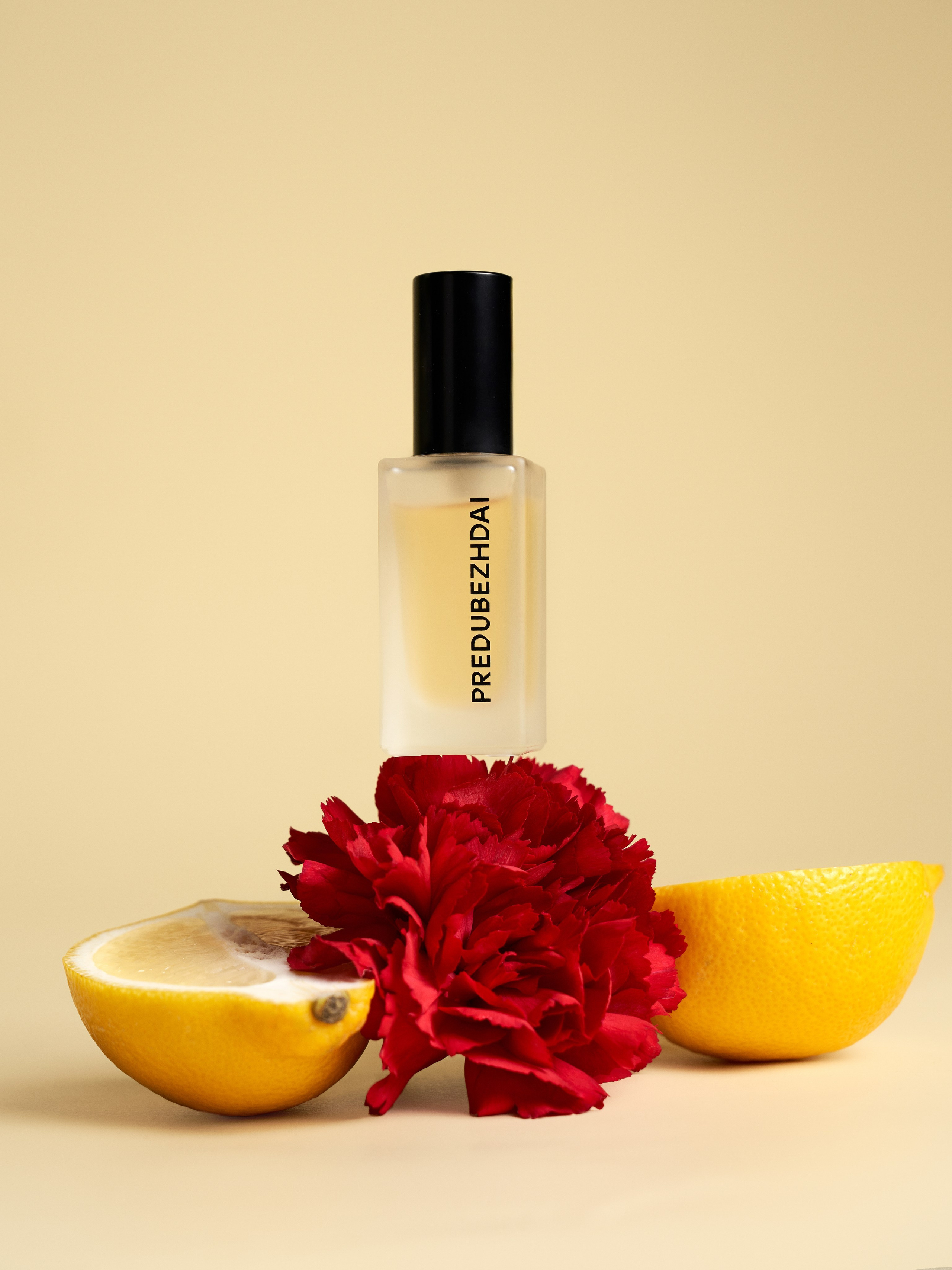 PREDUBEZHDAI. Коммерческий фотограф Санкт-Петербург, Москва