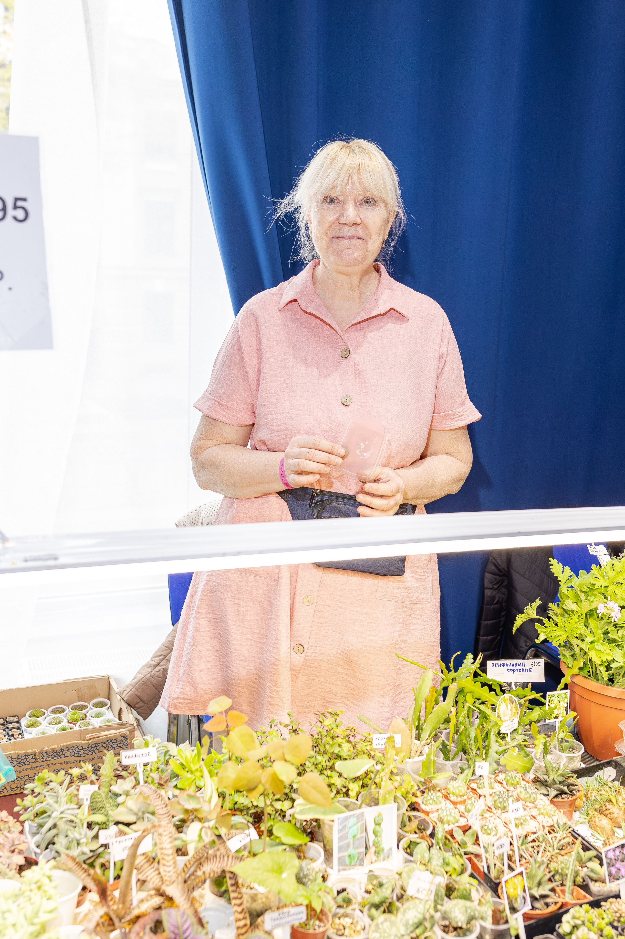 Монстериум апрель 2026. Александра Куликова фотограф, Москва