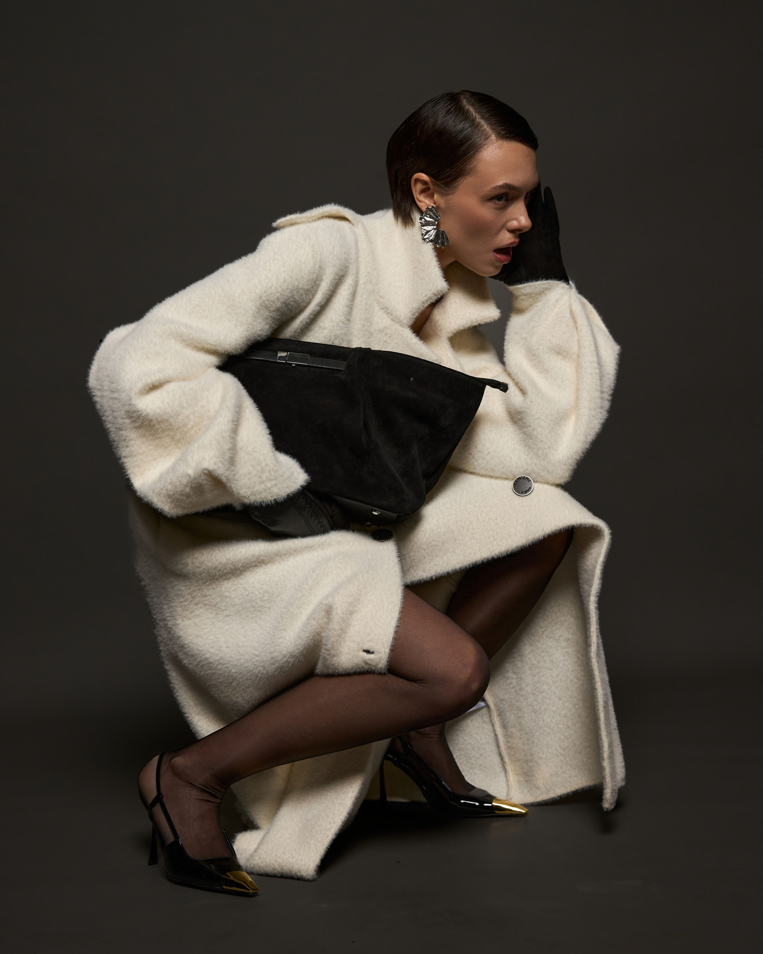 Имидж. Фотограф