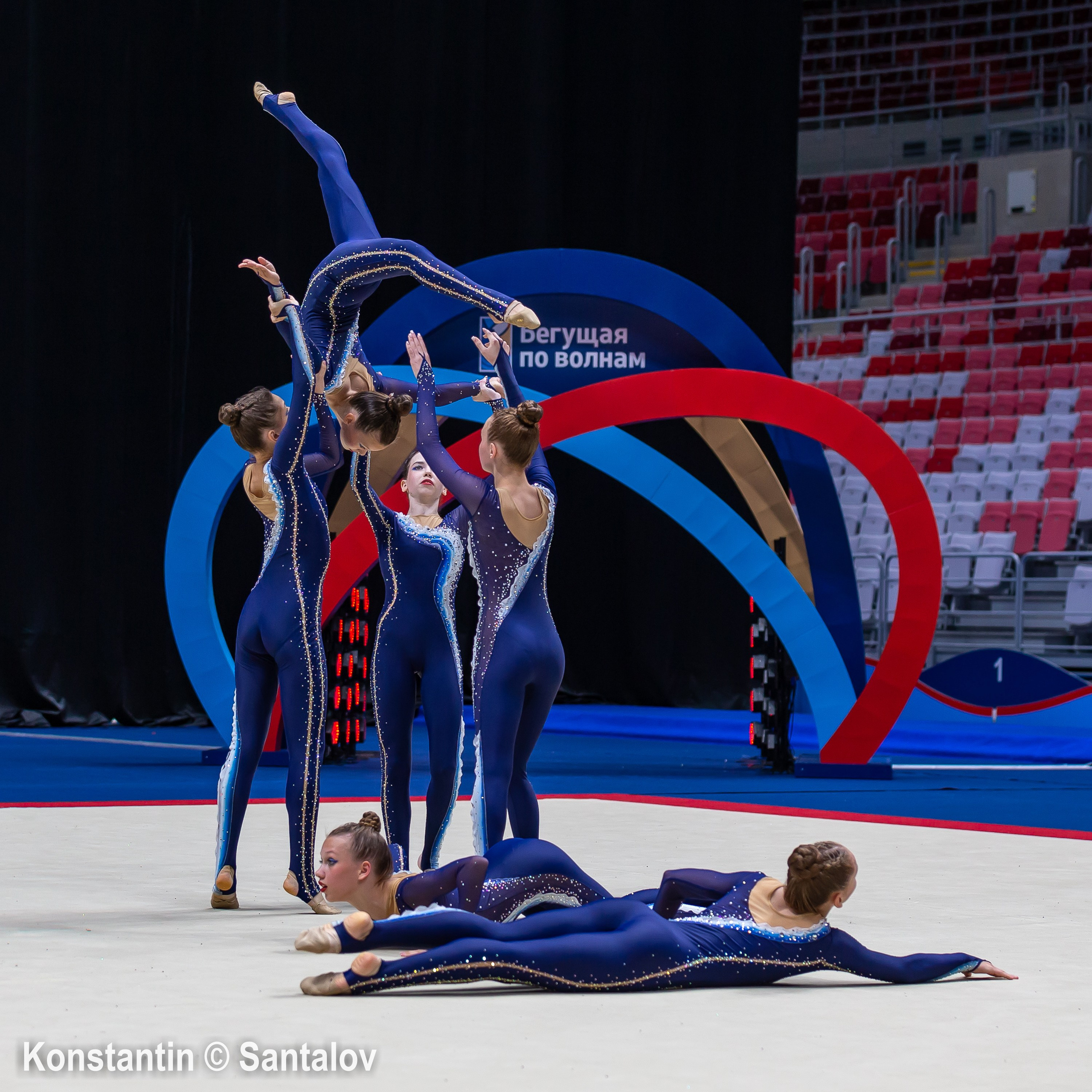 Бегущая по волнам 2024, Сочи. GYM-PHOTO. Спорт в кадре