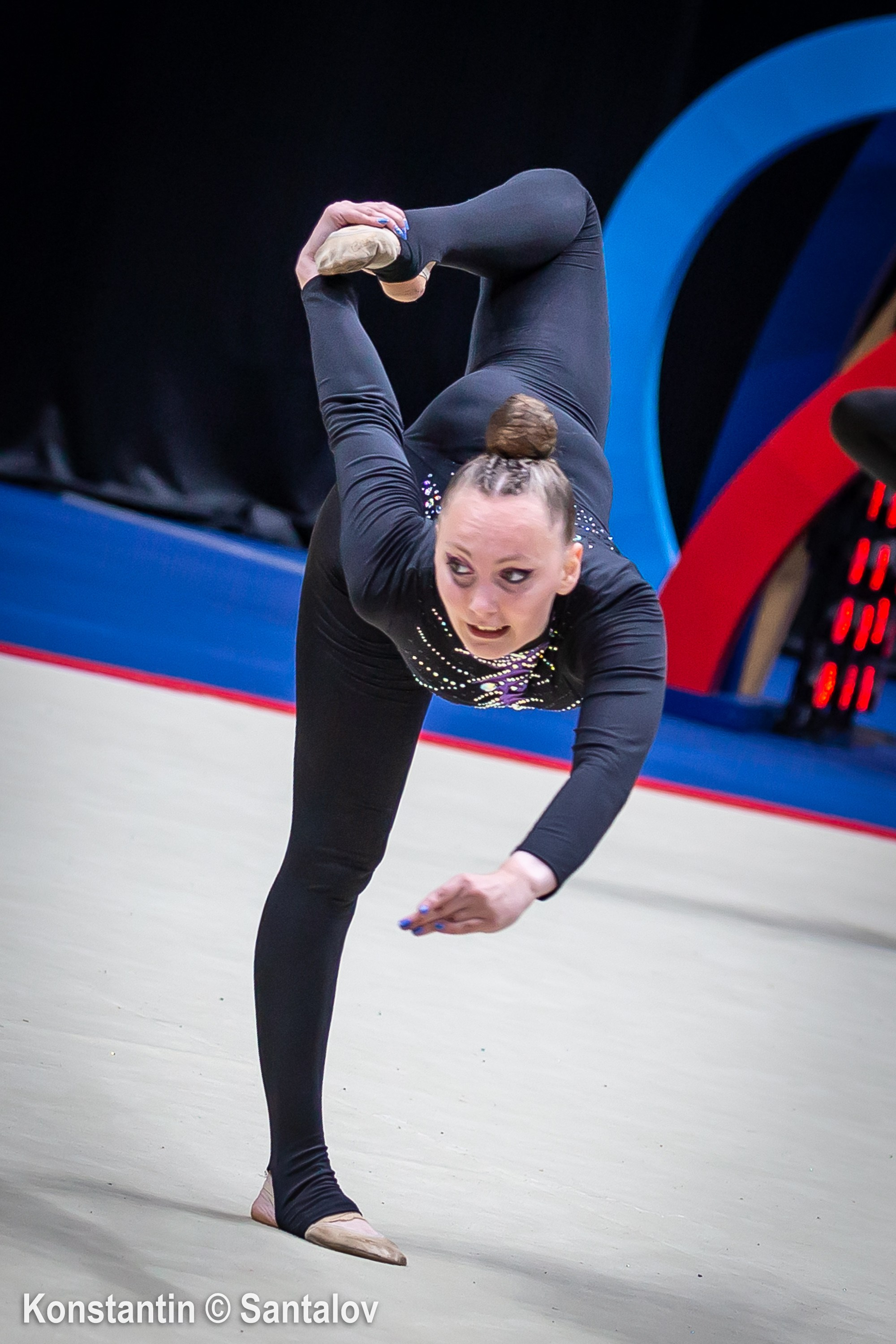 Бегущая по волнам 2024, Сочи. GYM-PHOTO. Спорт в кадре