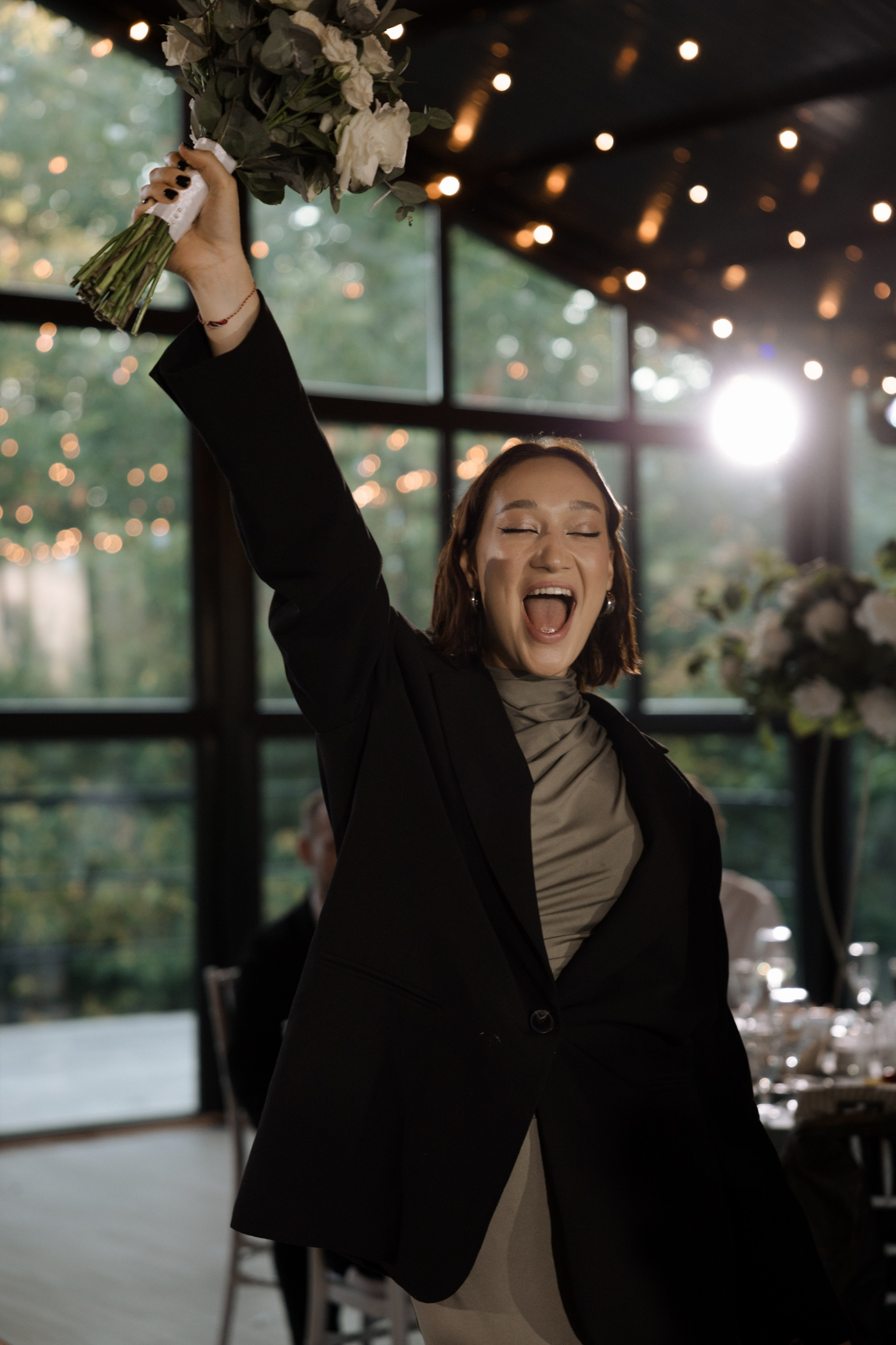 Я ВИЖУ ОКЕАН — ОН ЕСТЬ В ТВОИХ ГЛАЗАХ. Фотограф Наталия Бирюкова