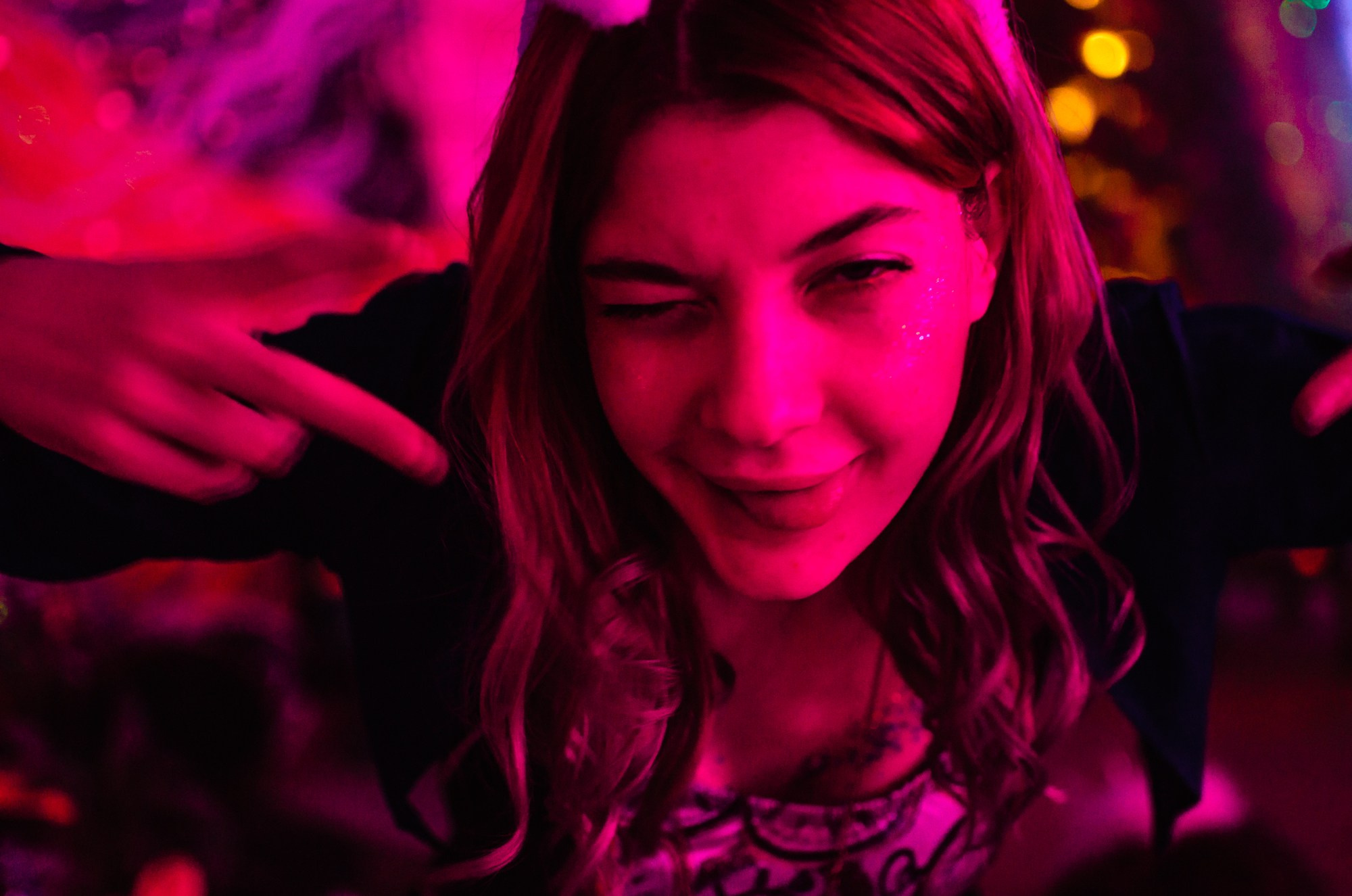 | АРТ-ДЖЕМ МАСКАРАД 29.12.24 |. Фотограф Ольга Дзюба. Фототерапия как зеркало души. КМВ