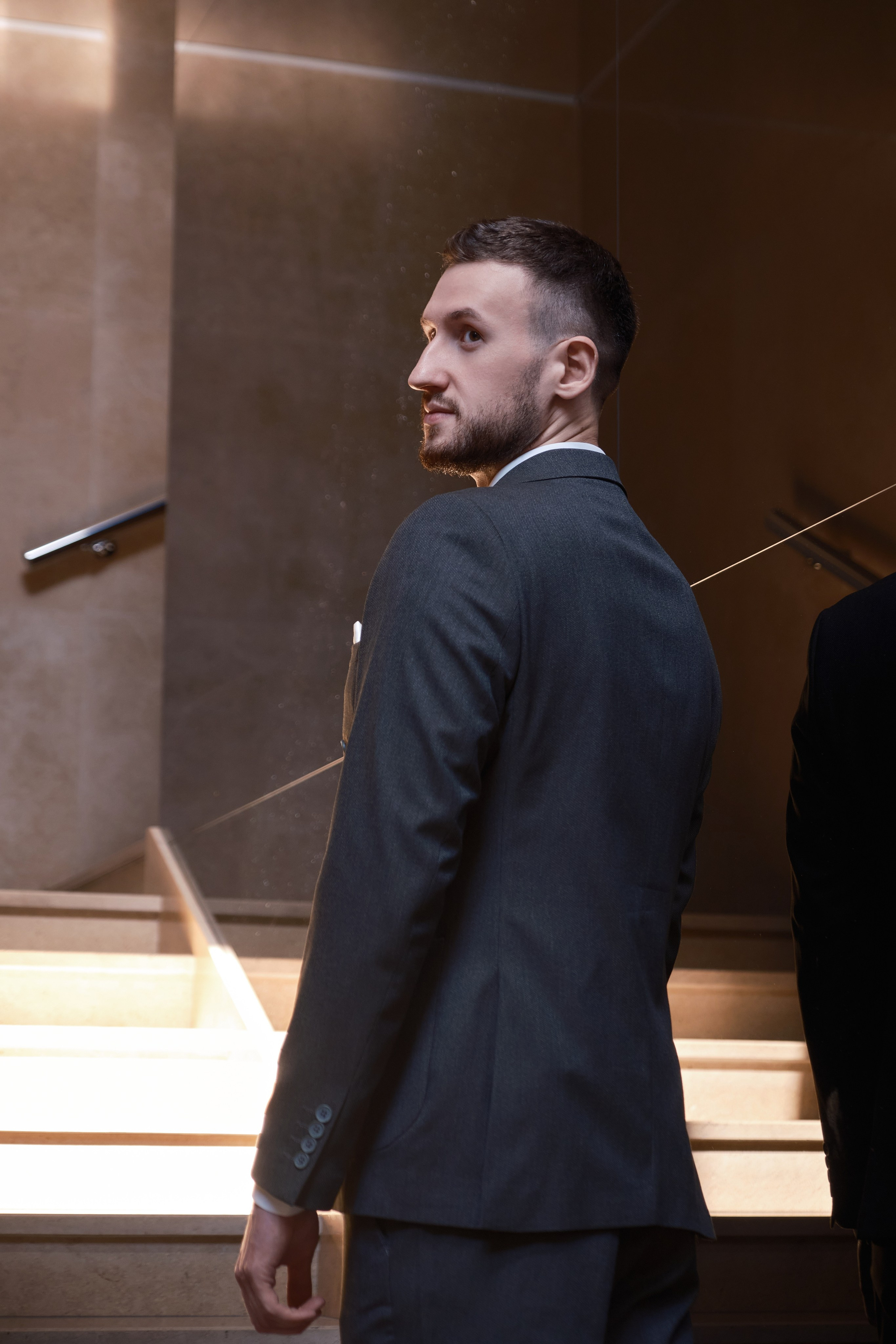 АРТЕМ И ЕКАТЕРИНА. Свадебный фотограф в Екатеринбурге Соседков Евгений