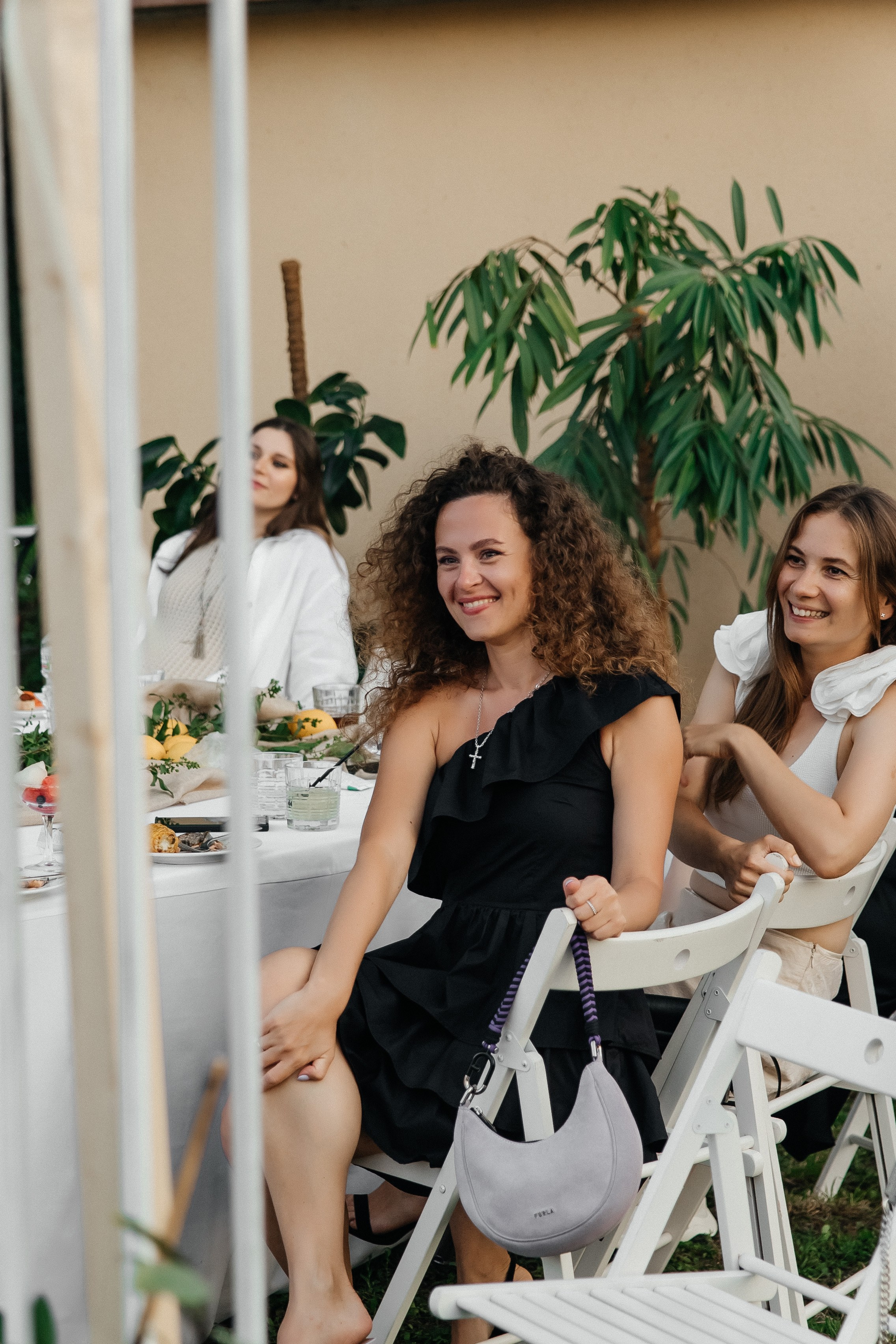 Владислав & Наталья. Свадебный и семейный фотограф в Краснодар, Россия