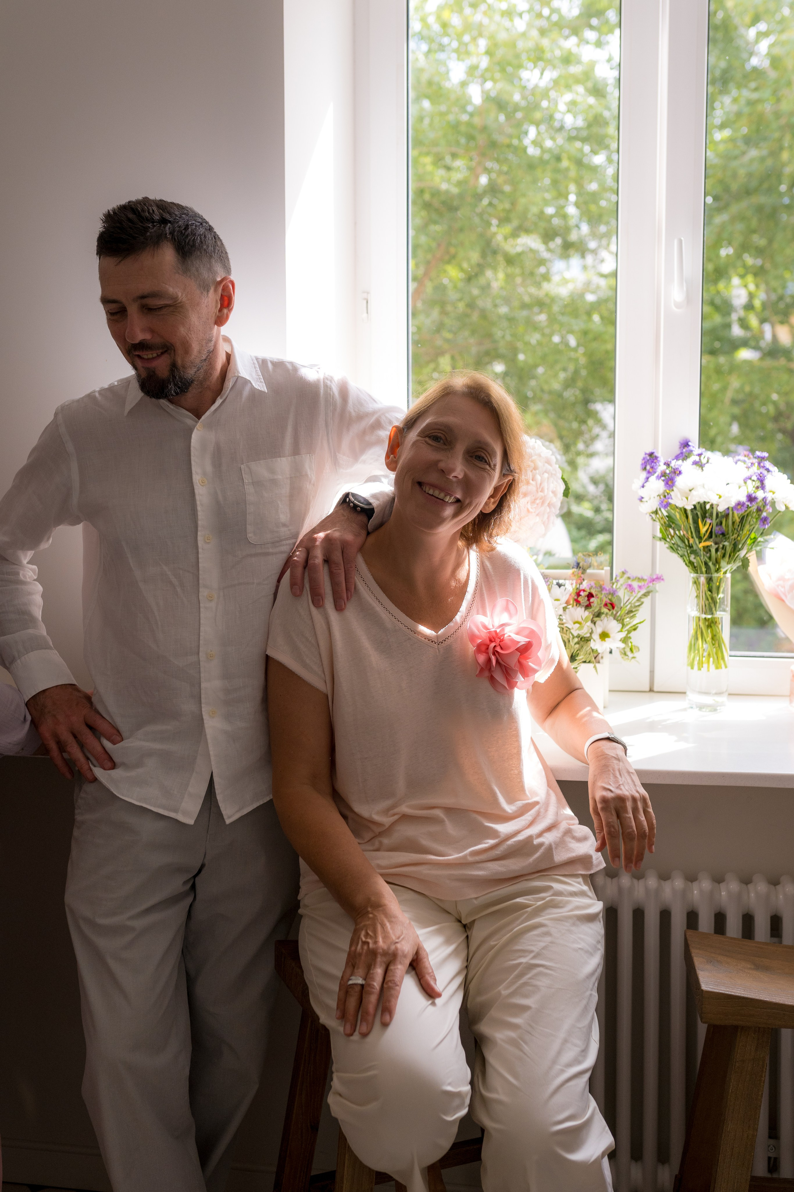 Семейная фотосессия в Москве, семейный фотограф Анна Полушина. Свадебный фотограф в Москве Анна Полушина