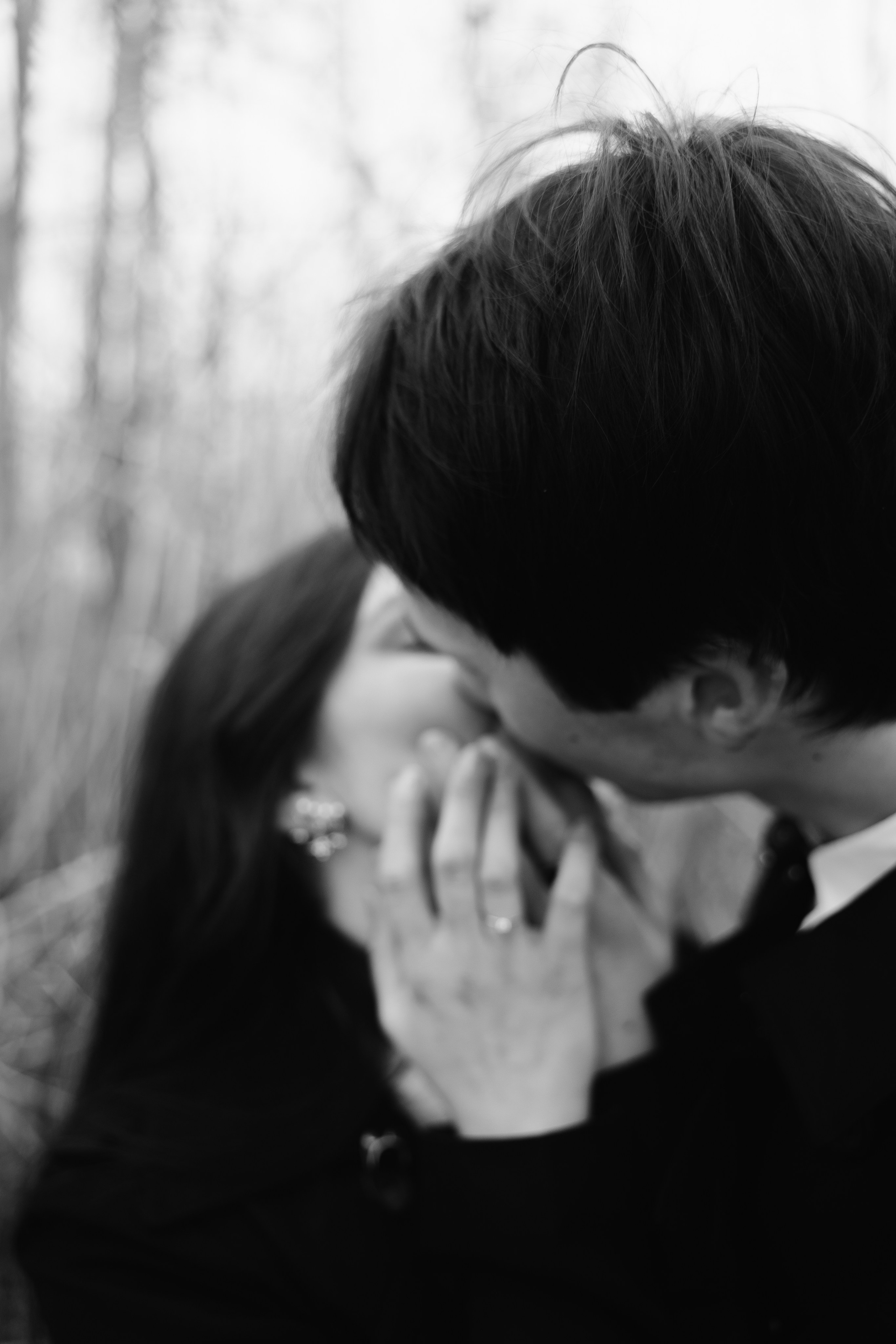 Азат и Маня. Главная