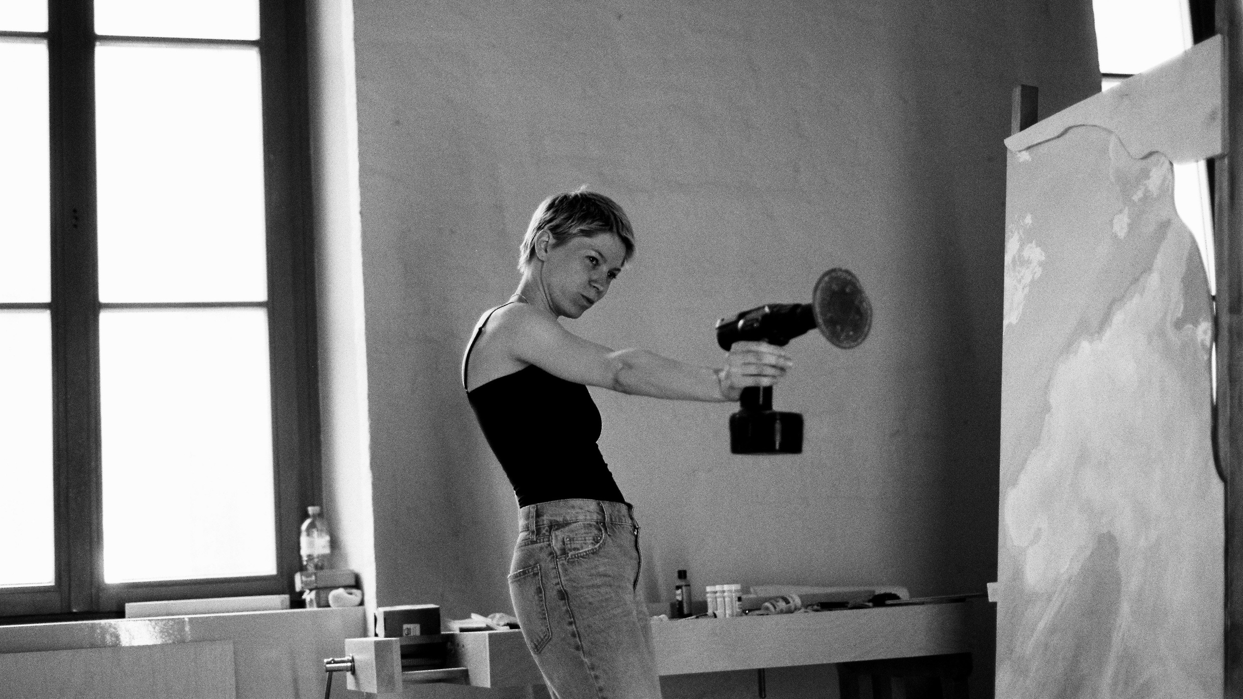 На Римского-Корсакова. ФОТОМЕТАОХОТА