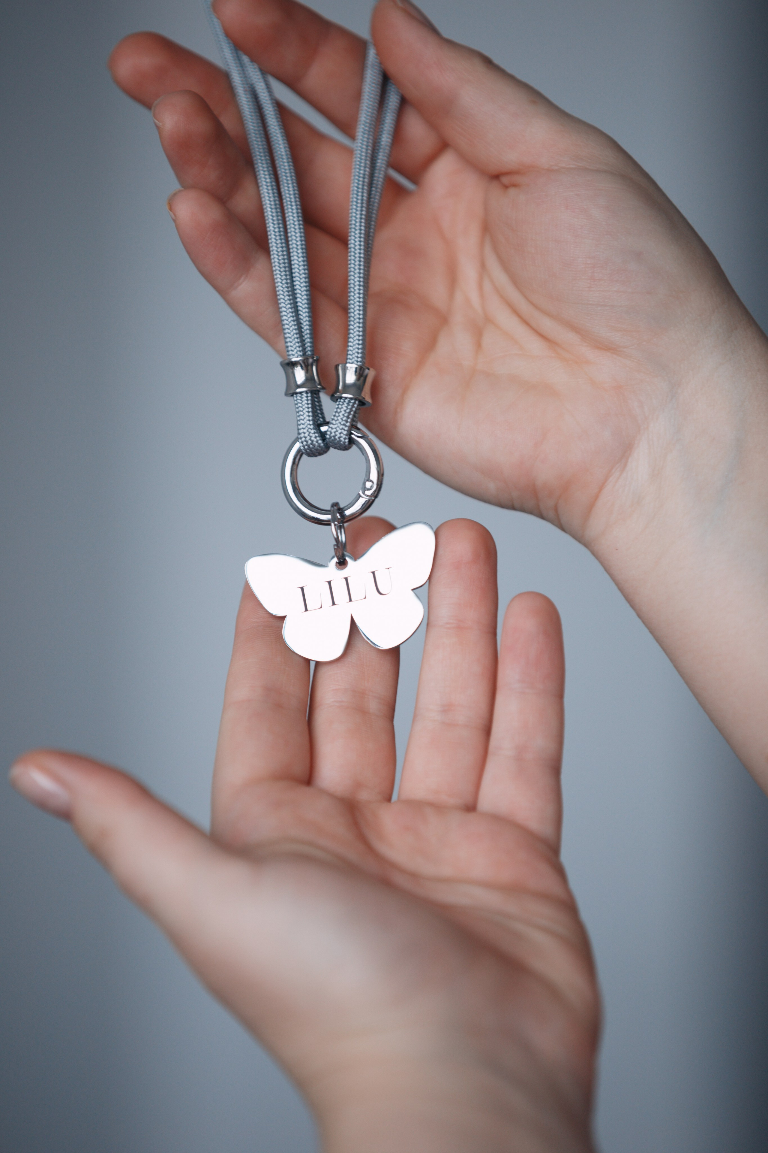 Bmbh лежанки и адресники. Фотограф анималист Кристина Карпова, Москва