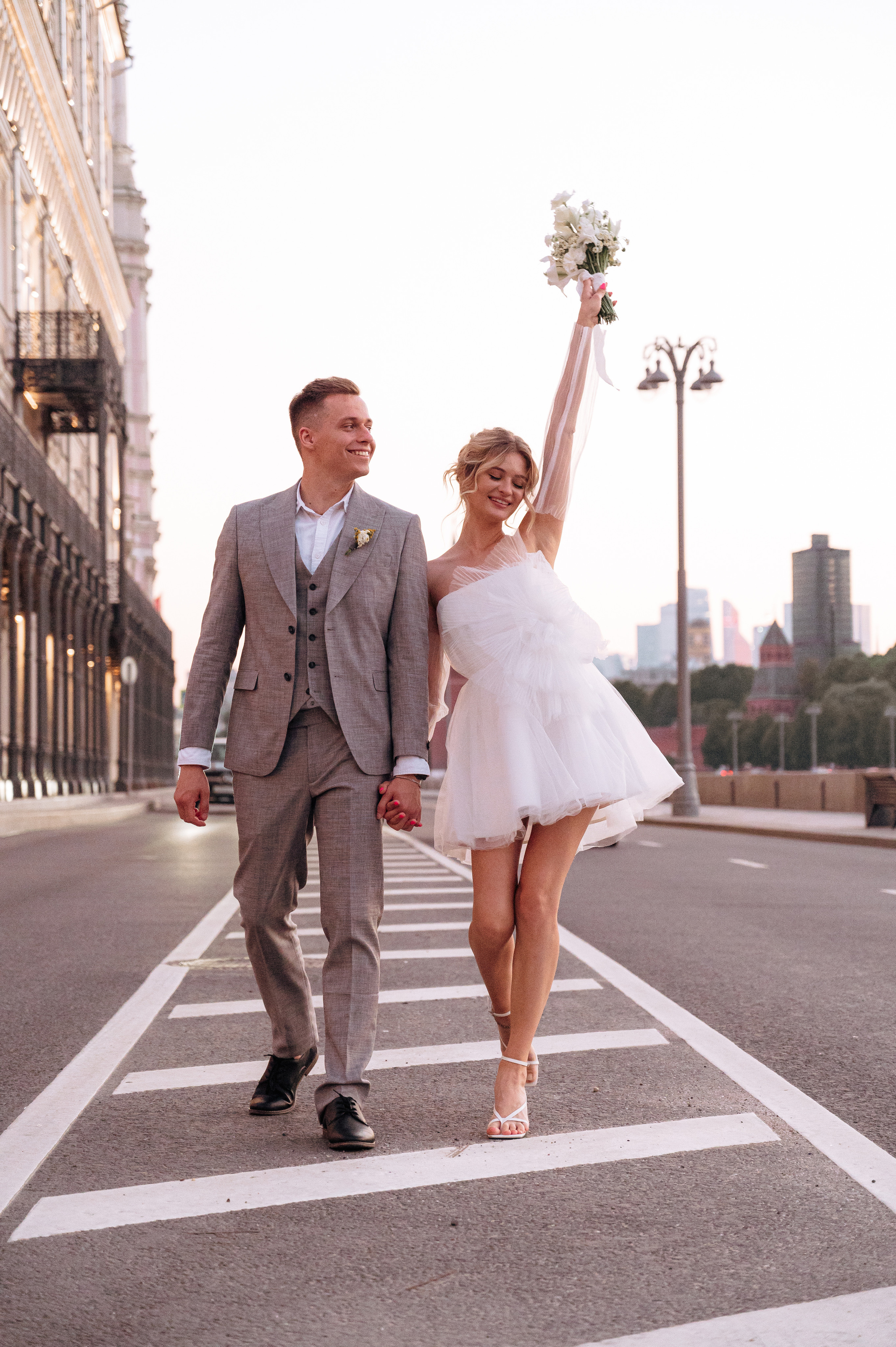 Цены. Портретный и свадебный фотограф в Москве Анастасия Терентьева