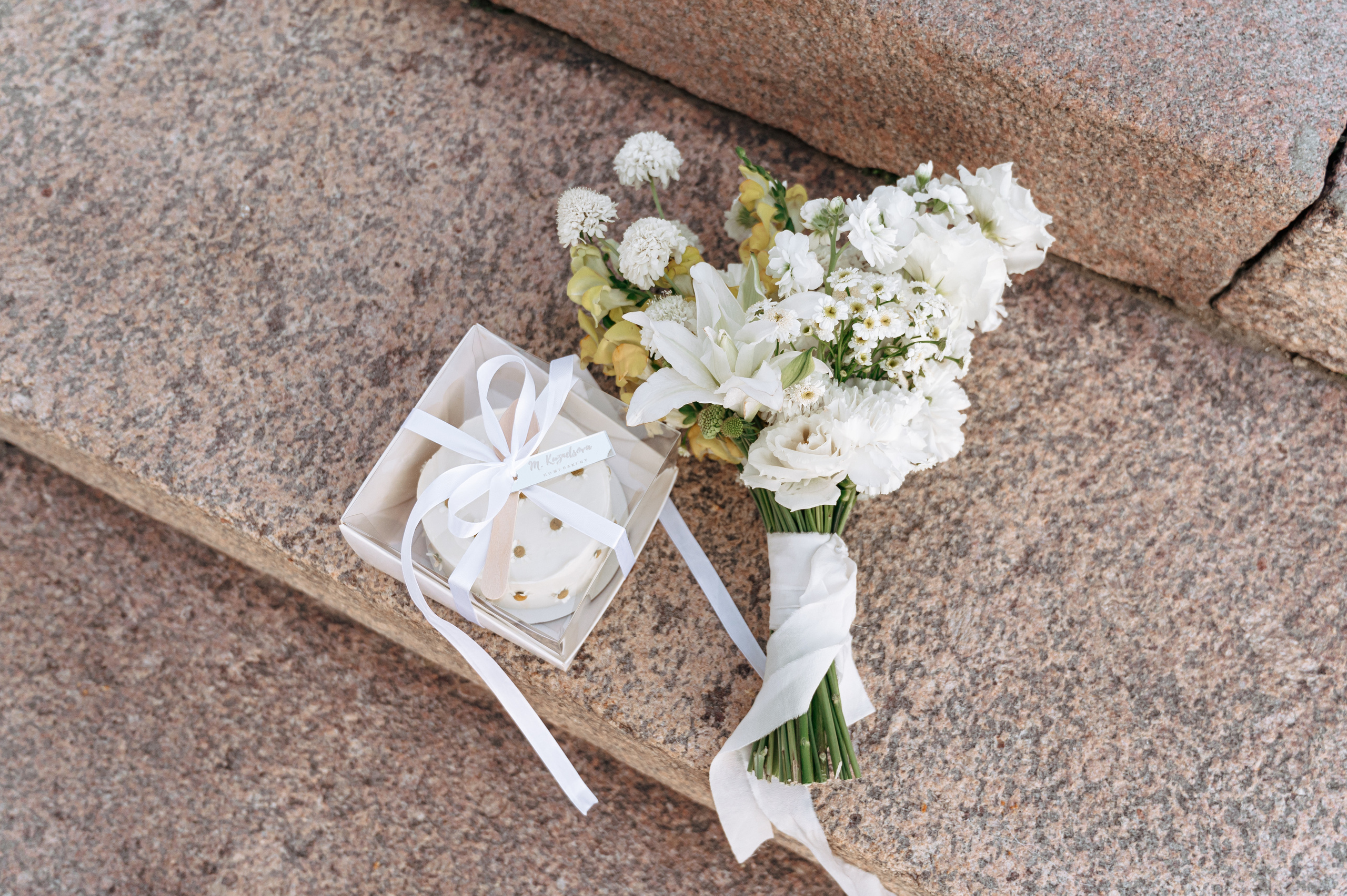 Всеволод & Полина. Портретный и свадебный фотограф в Москве Анастасия Терентьева