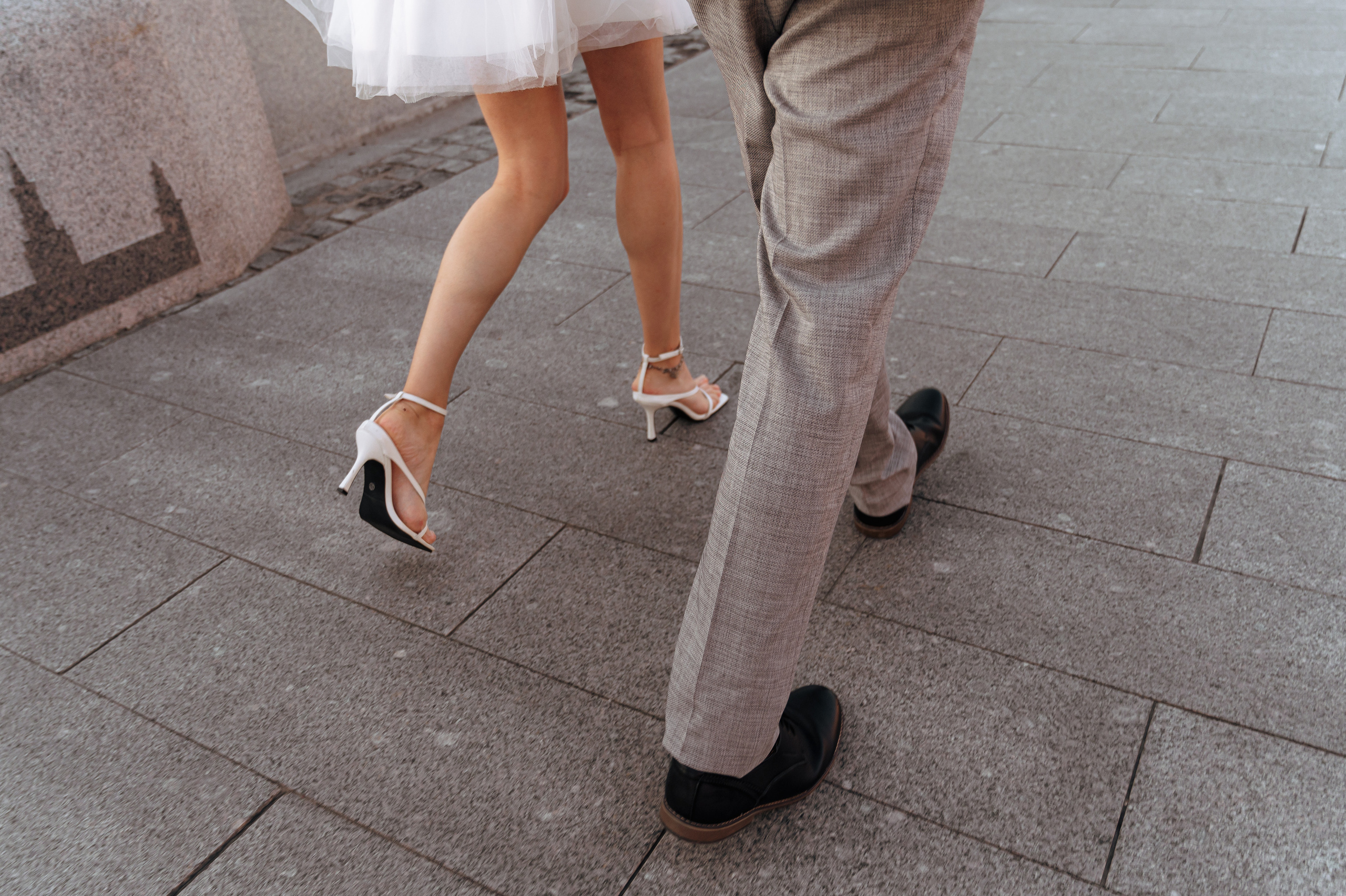 Всеволод & Полина. Портретный и свадебный фотограф в Москве Анастасия Терентьева