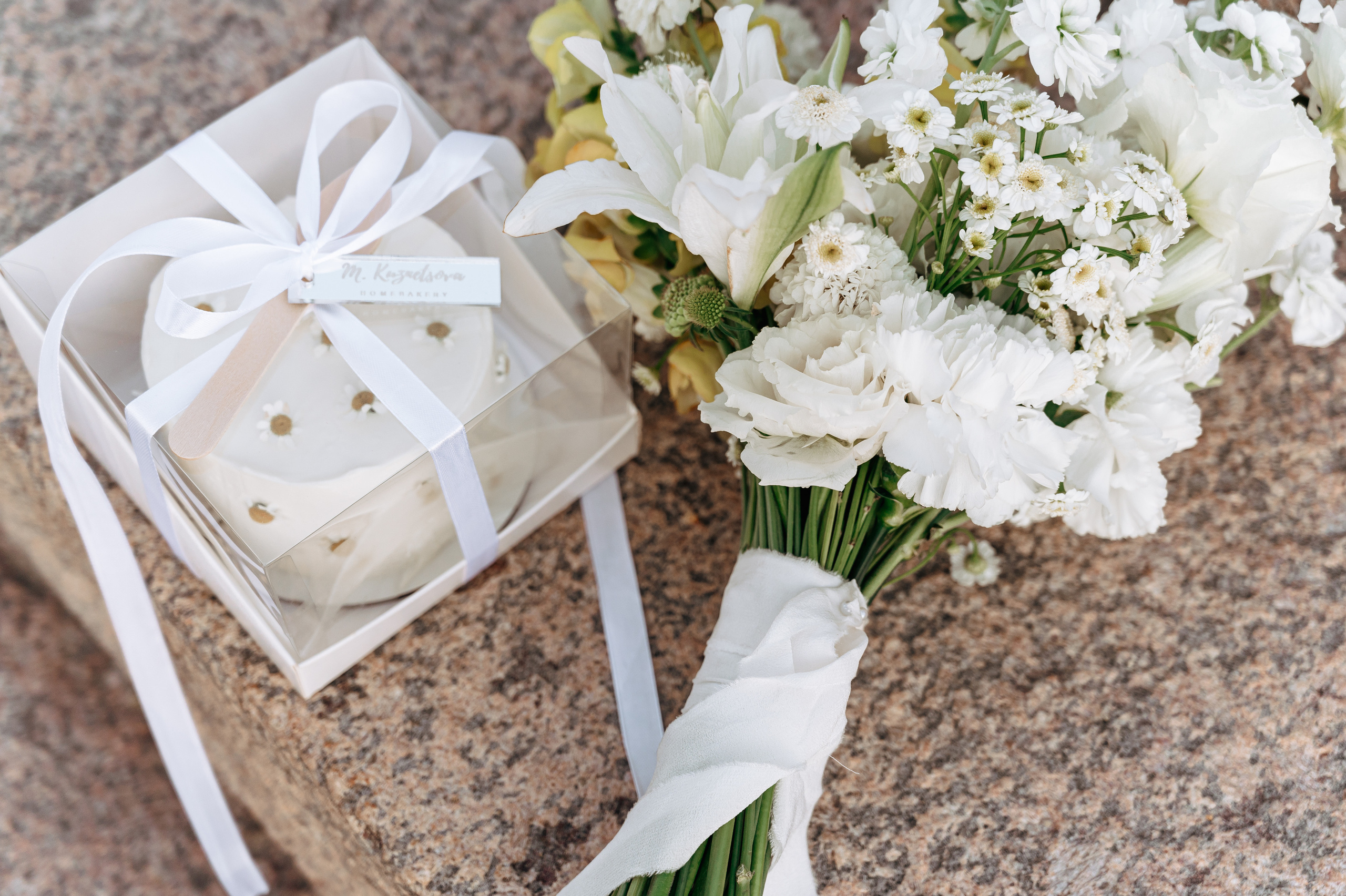 Всеволод & Полина. Портретный и свадебный фотограф в Москве Анастасия Терентьева