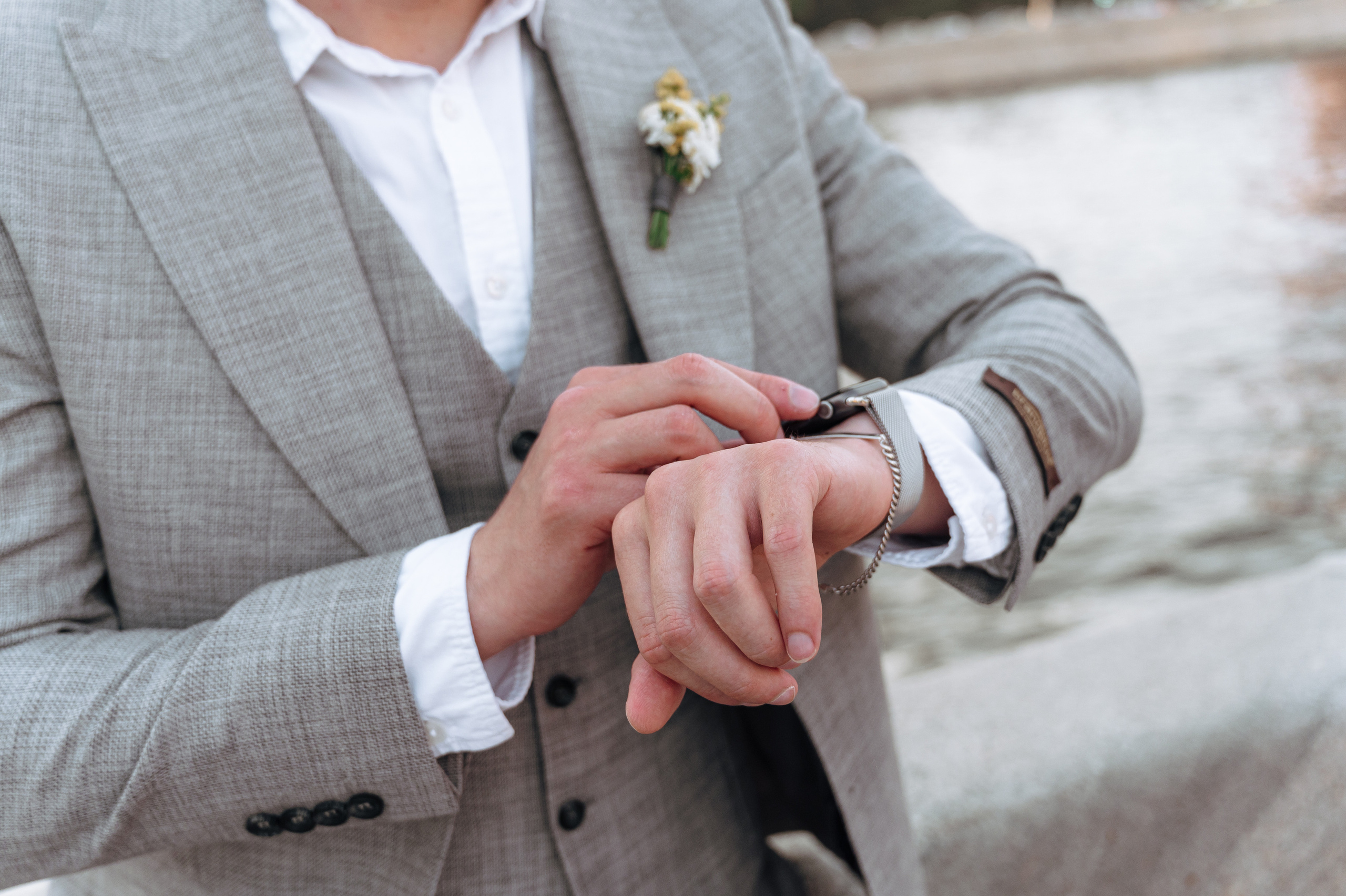 Всеволод & Полина. Портретный и свадебный фотограф в Москве Анастасия Терентьева