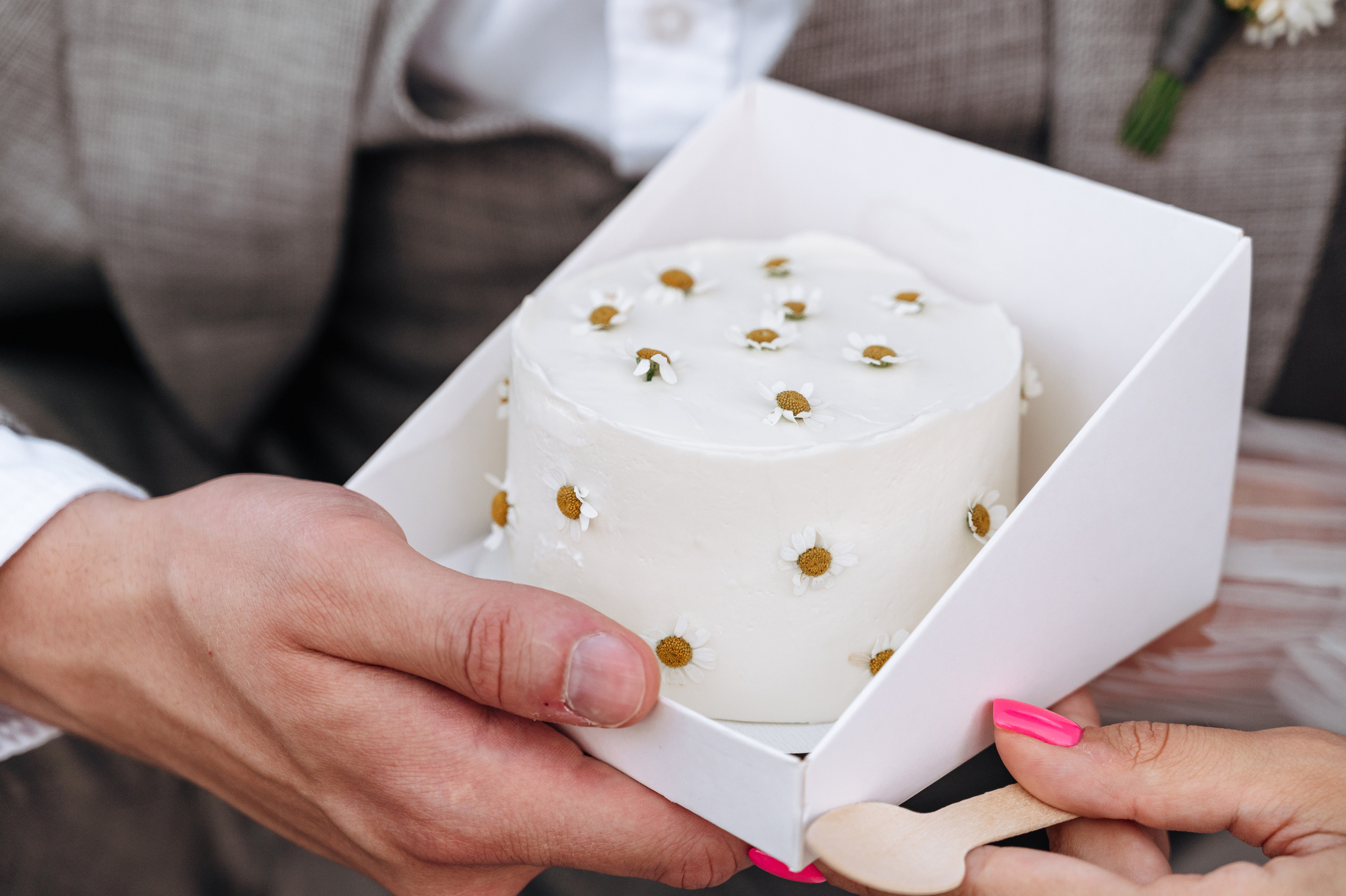 Всеволод & Полина. Портретный и свадебный фотограф в Москве Анастасия Терентьева