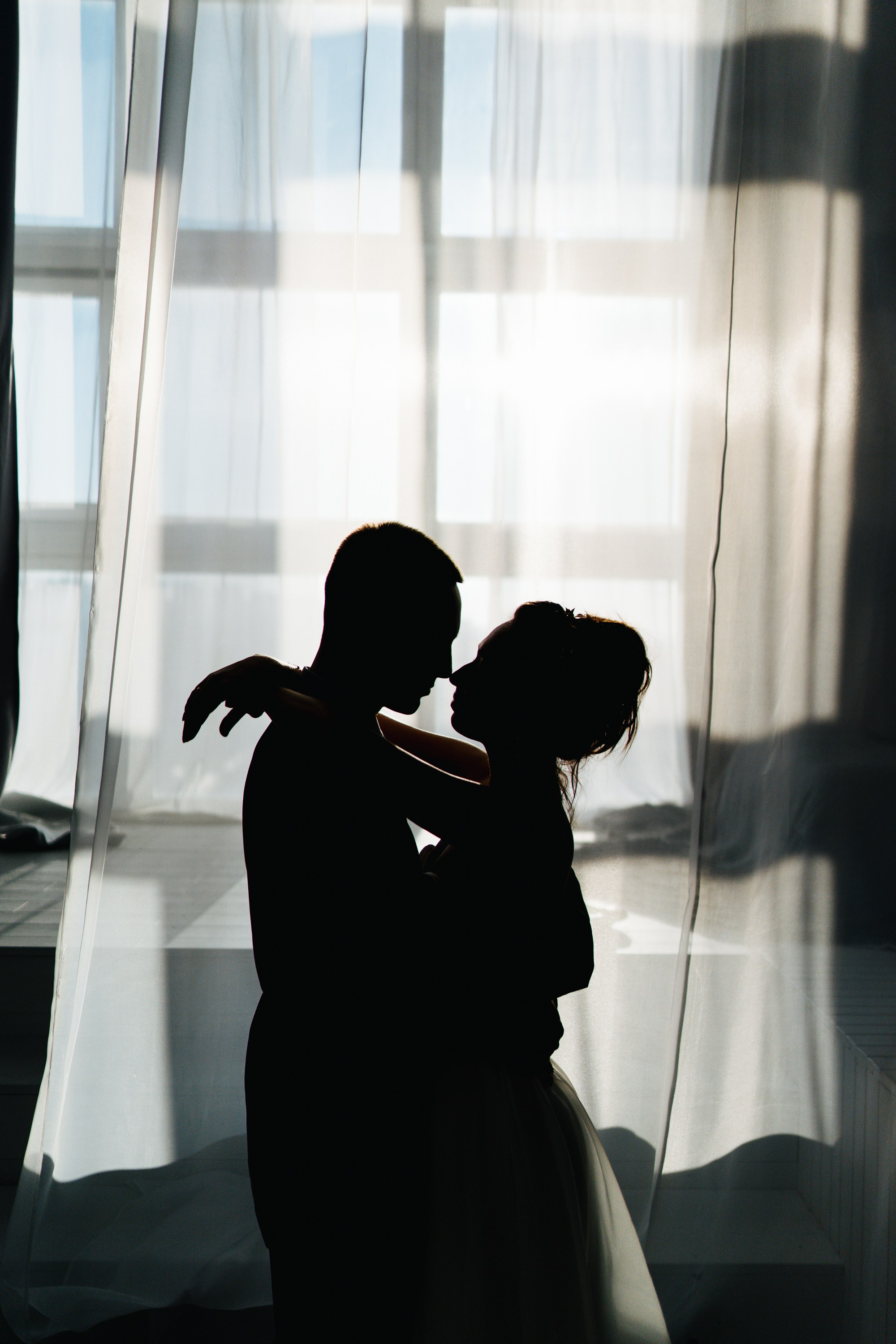 Свадьбы. Фотограф во Владивостоке Ефремов Дмитрий