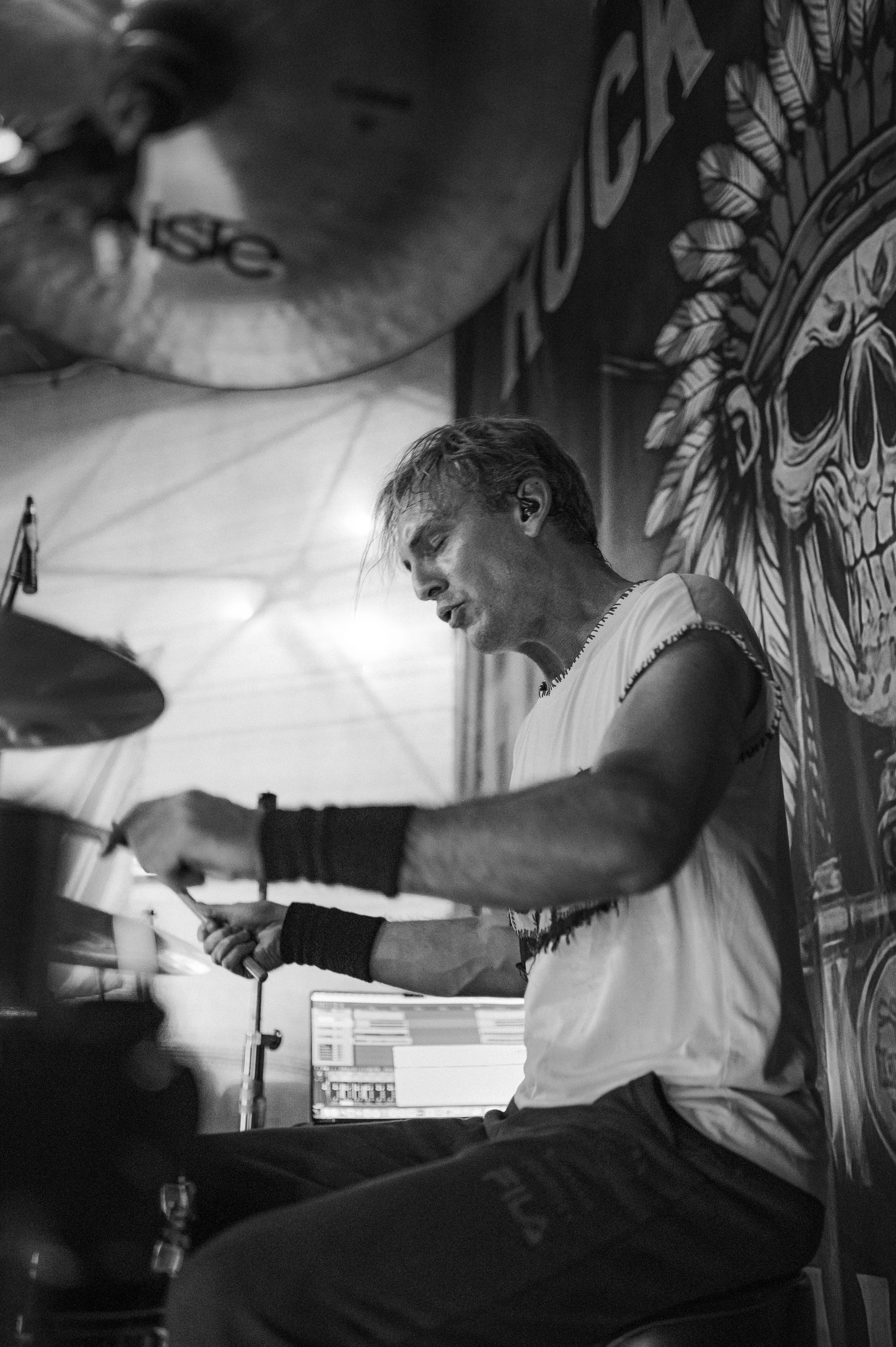 Rock n Rider. Www.ostermiller.ru