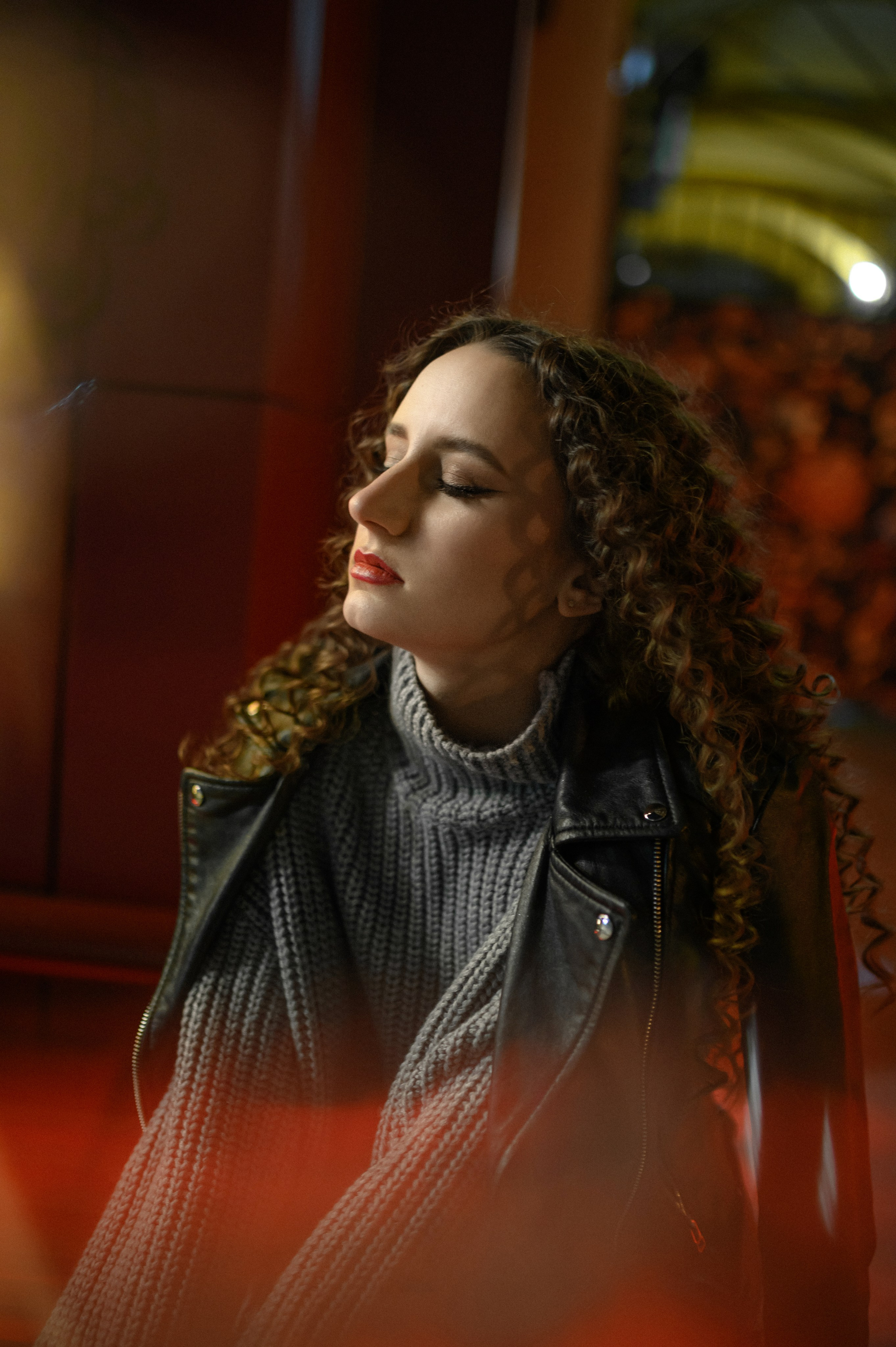 Вика. Www.ostermiller.ru