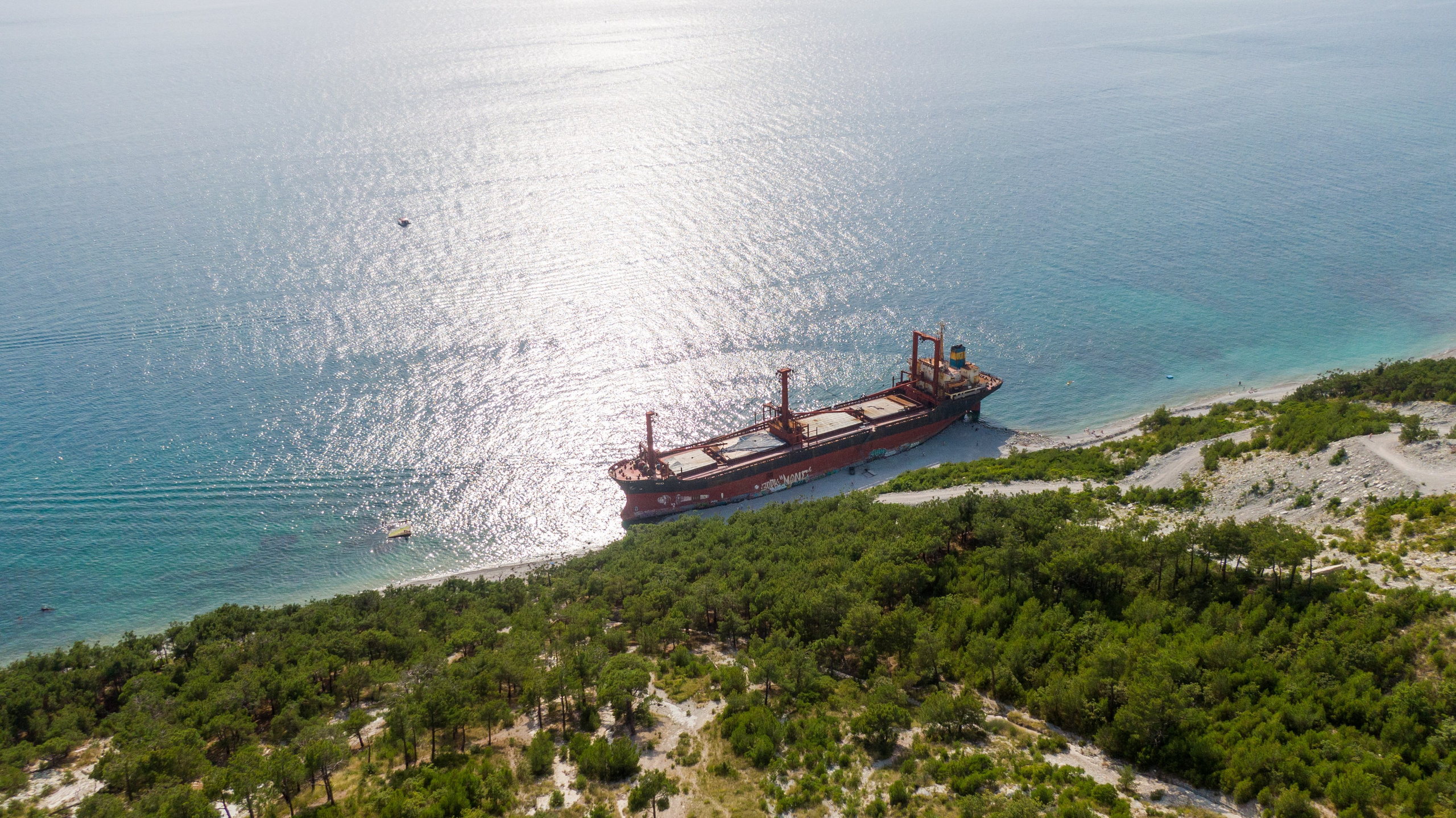 ЭтноМИР. Интерьерный и архитектурный фотограф Москва и МО. Свободный Роман