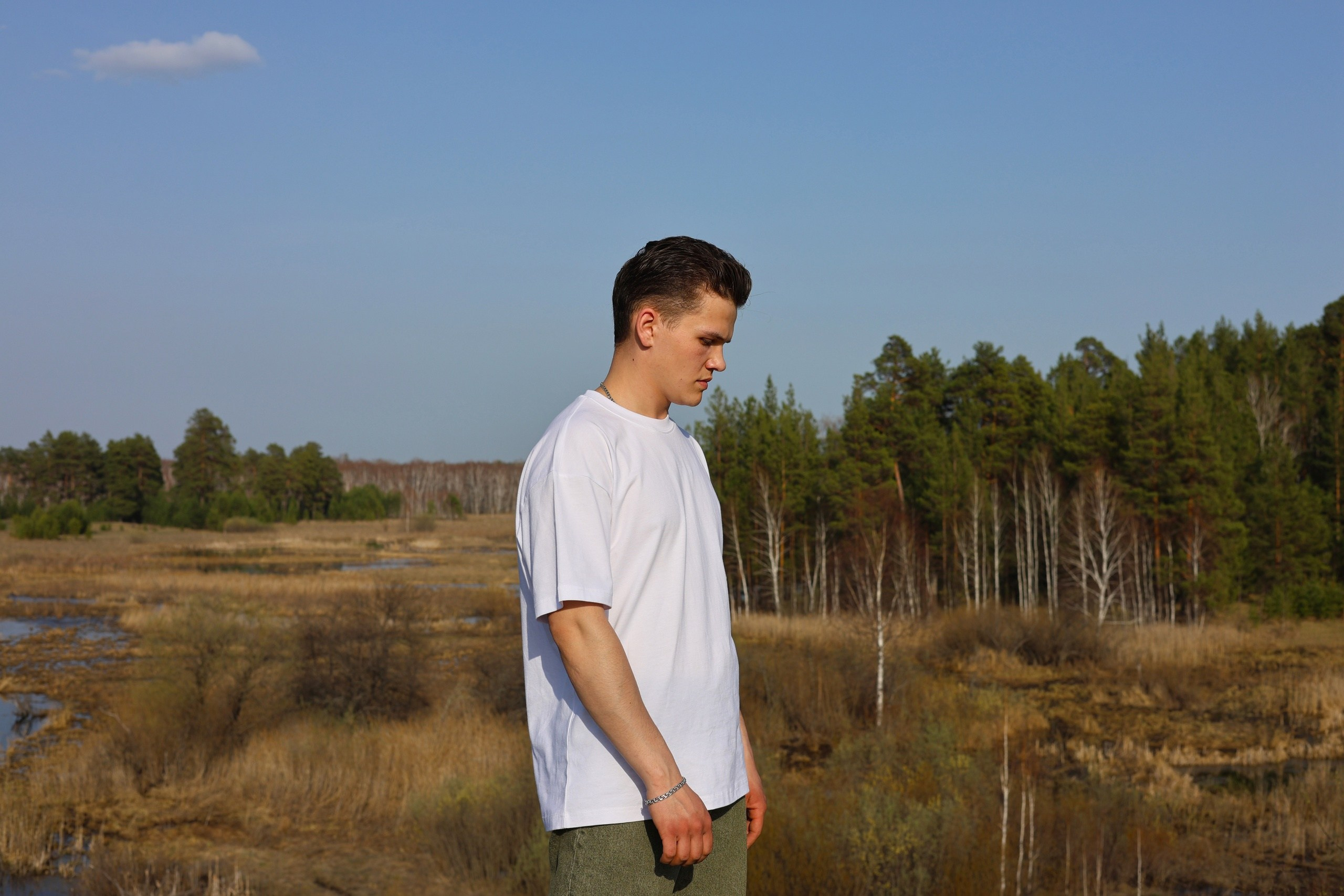 Лесовой Андрей |ANDOSIA. Фотограф | Видеограф в Кургане, Тюмени и Челябинске