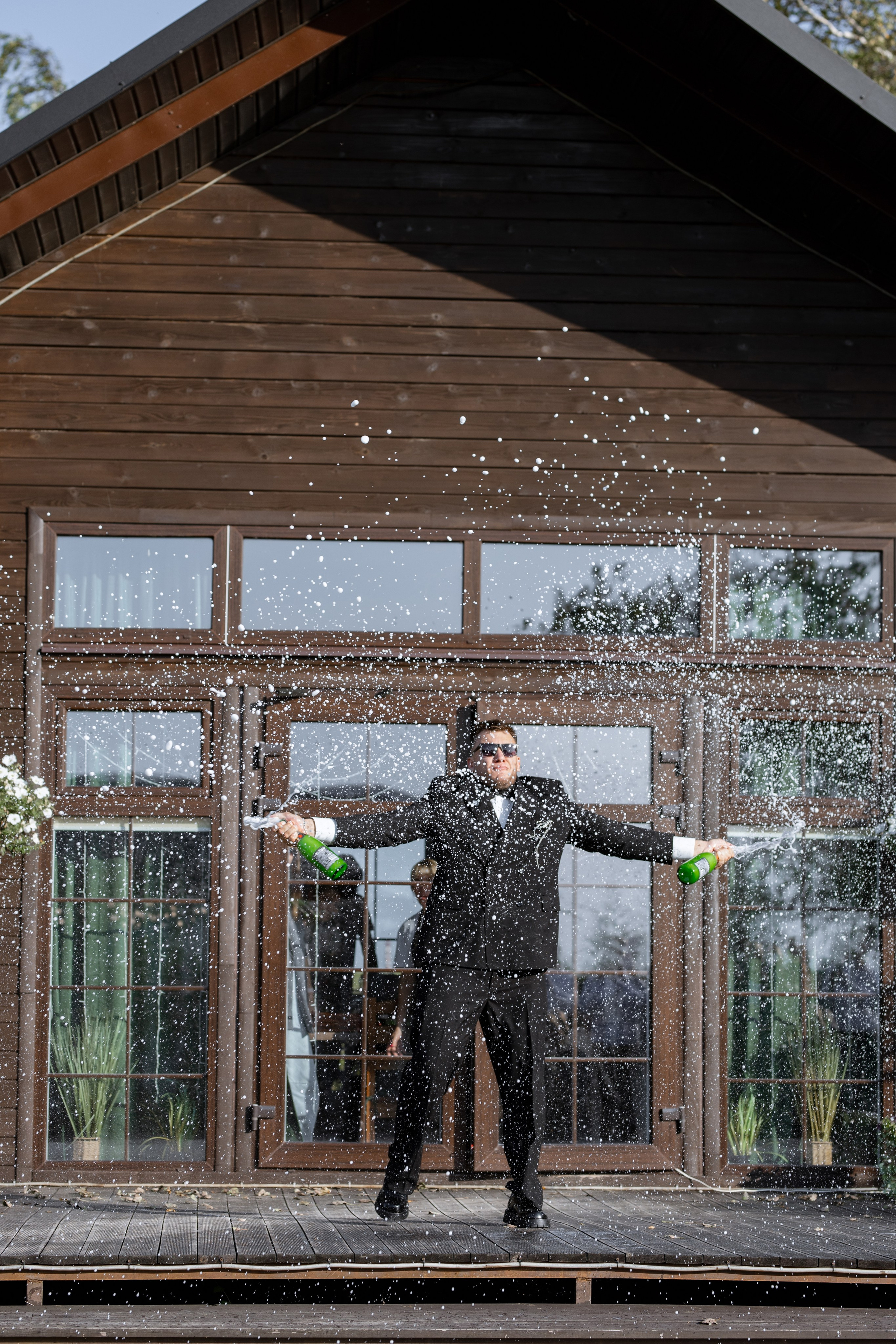 Ангелина и Дима. Свадебный фотограф Витебск Минск