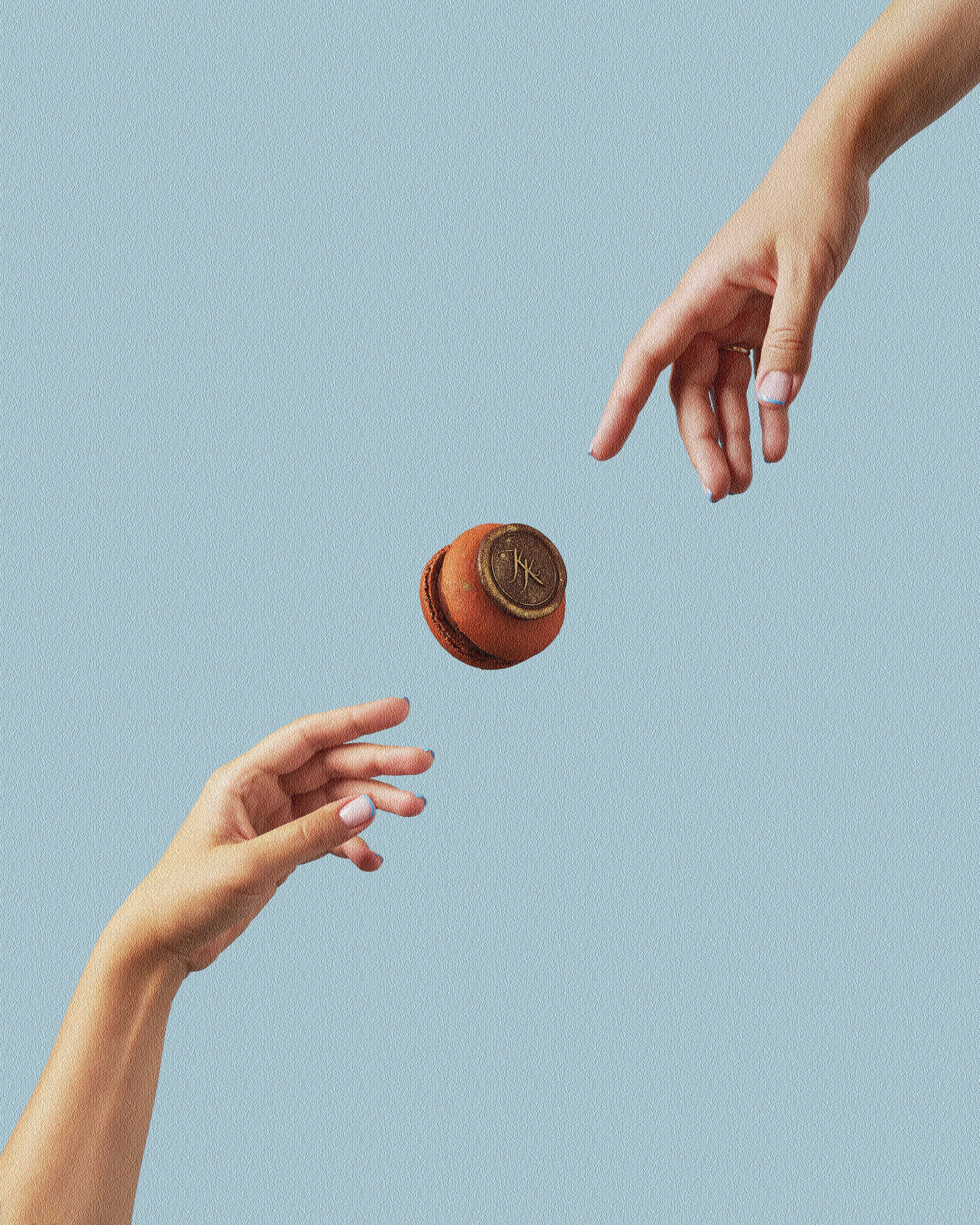 Фуд-съемка. Оксана Ильенко. Предметный фотограф и сет-дизайнер, Санкт-Петербург