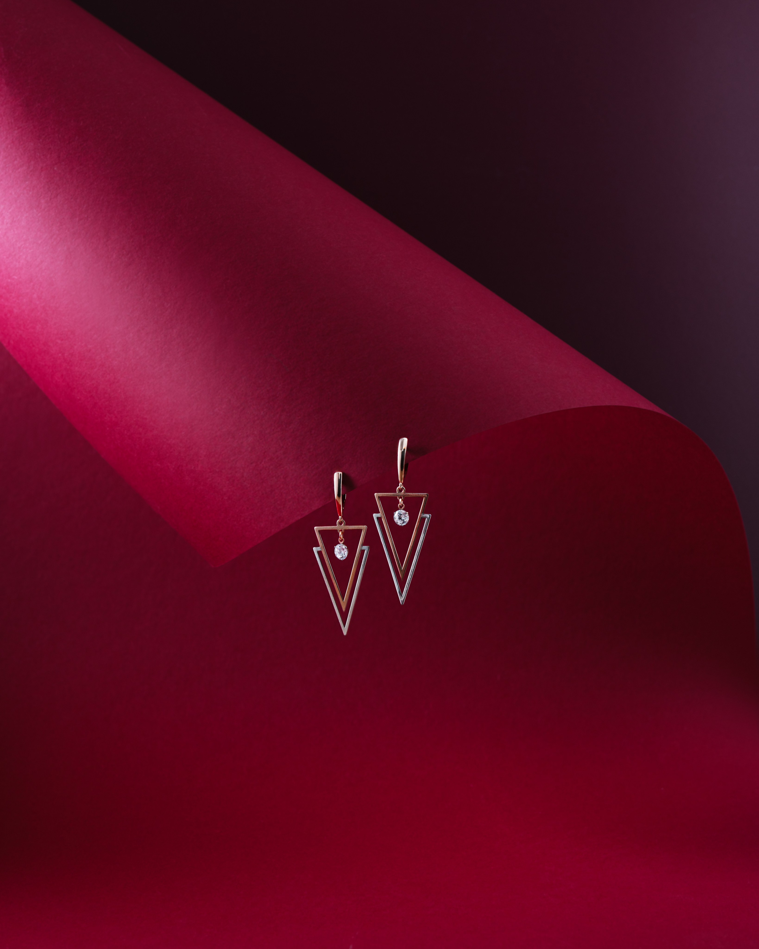 Украшения. Оксана Ильенко. Предметный фотограф и сет-дизайнер, Санкт-Петербург