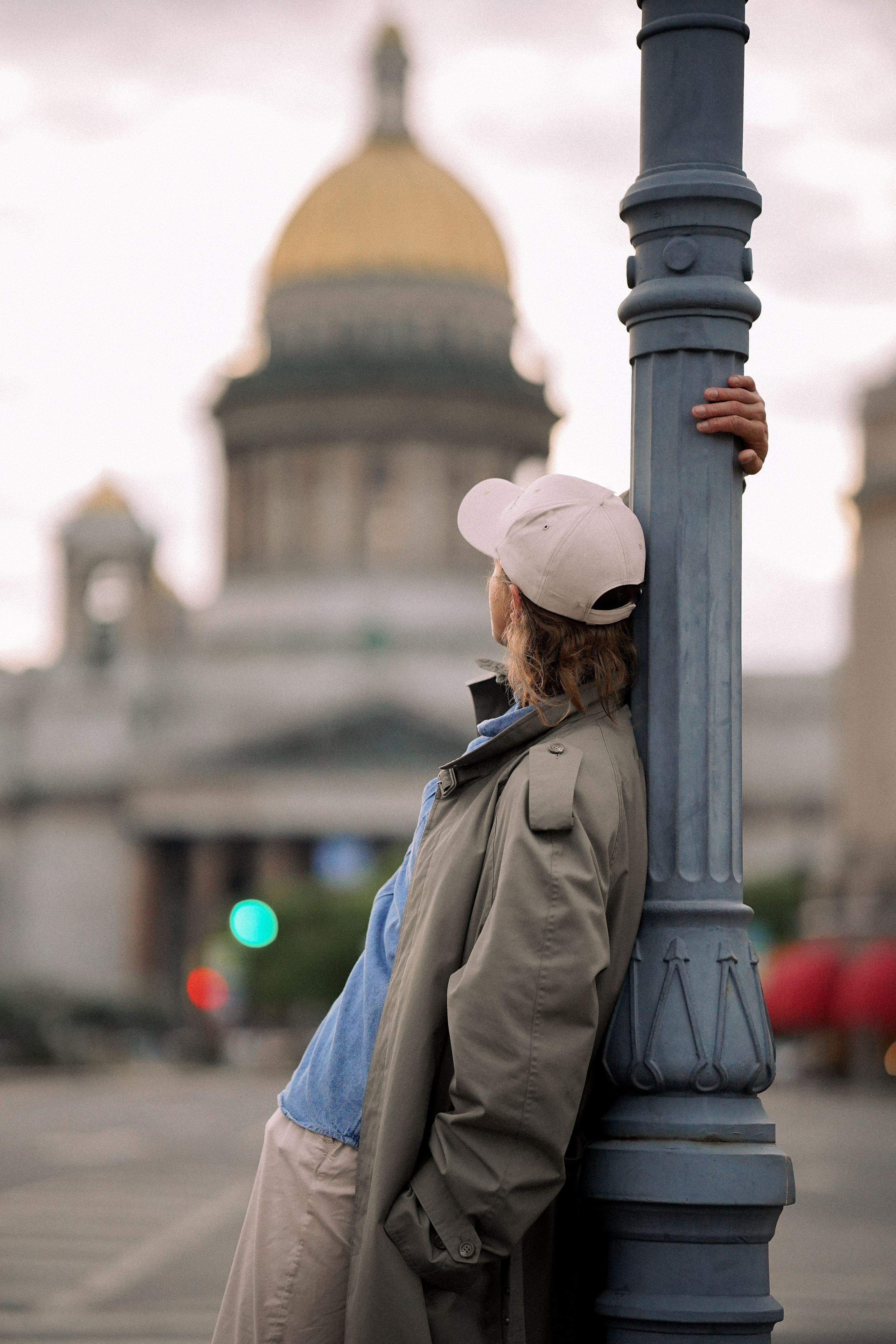 Nikolay. Фотограф Санкт-Петербург/Гомель Виктория Петрова