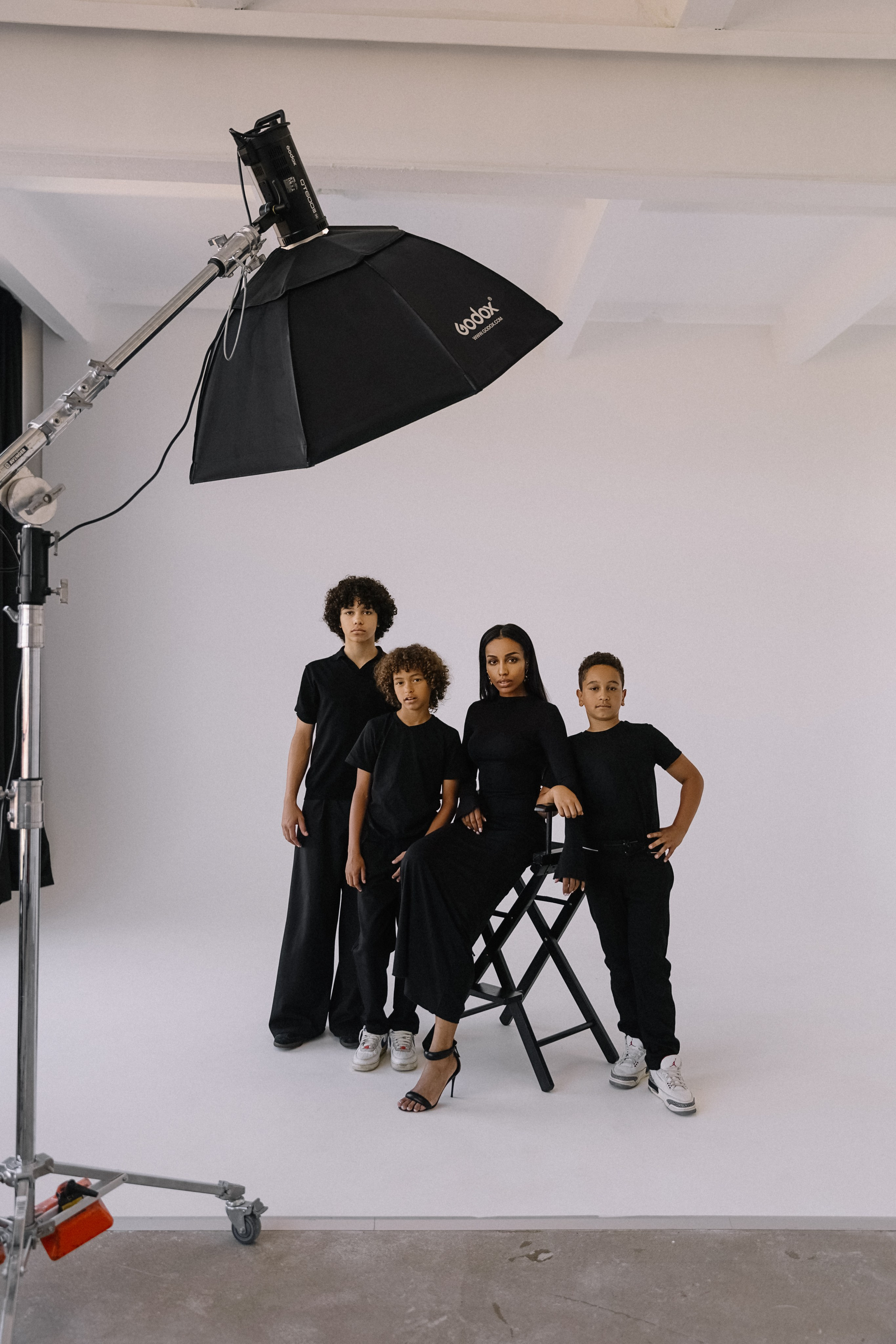 Family. NatalieDmi — фотосессия беременности, семейный фотограф, портрет