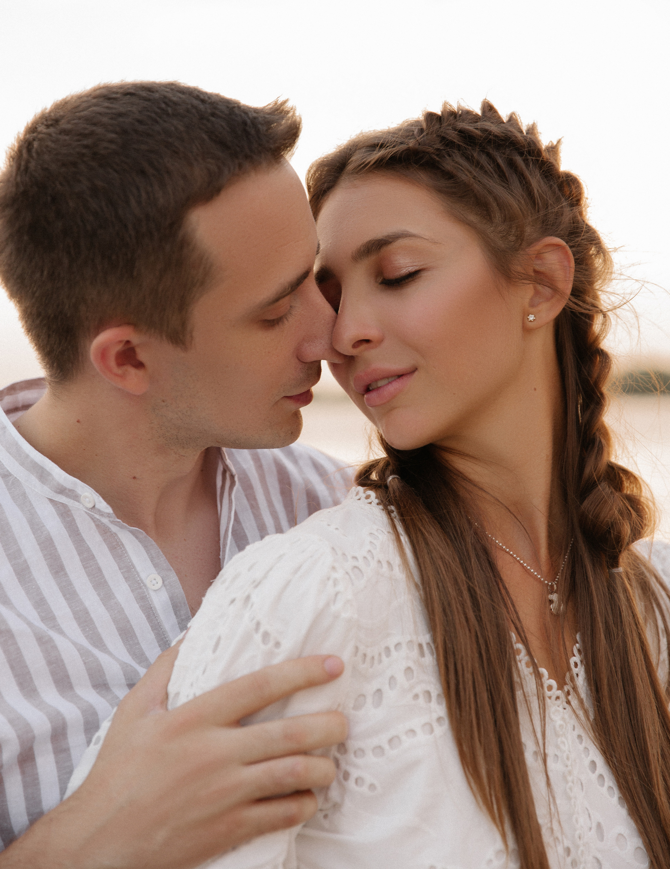 Римма & Рома. Фотограф в Краснодаре и Краснодарском крае