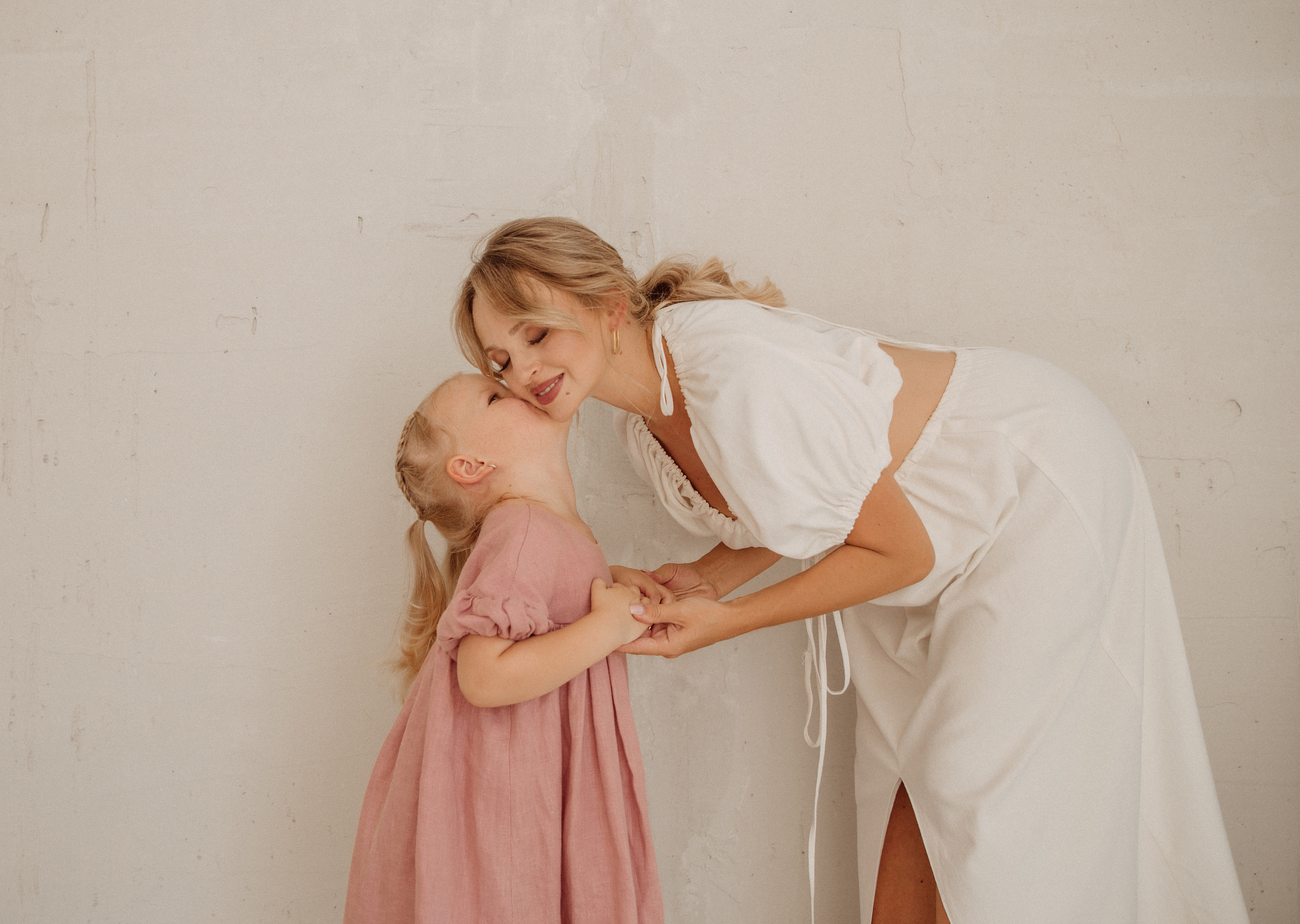 День рождения для Дарины. Фотограф в Краснодаре и Краснодарском крае