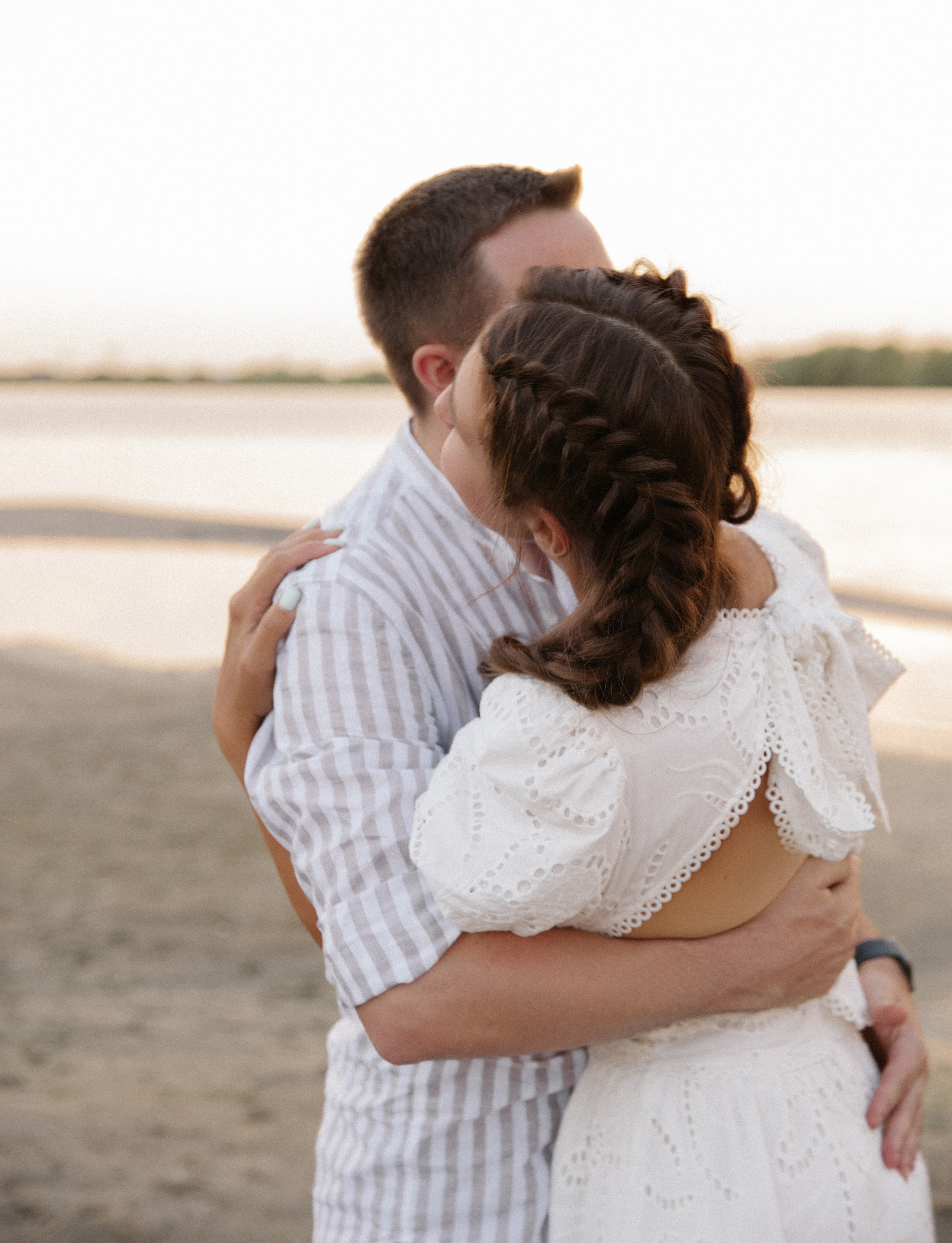 Римма & Рома. Фотограф в Краснодаре и Краснодарском крае