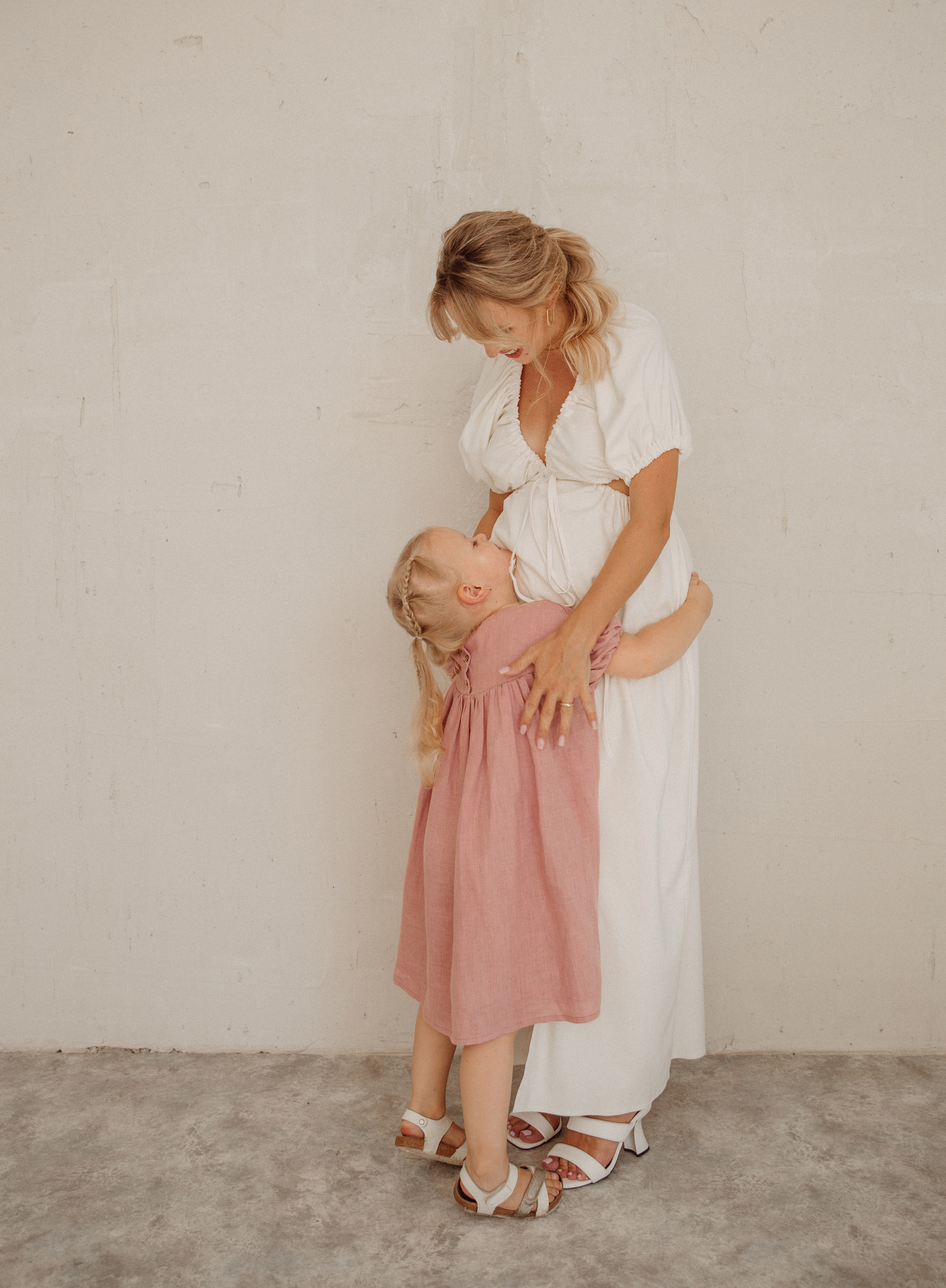 День рождения для Дарины. Фотограф в Краснодаре и Краснодарском крае