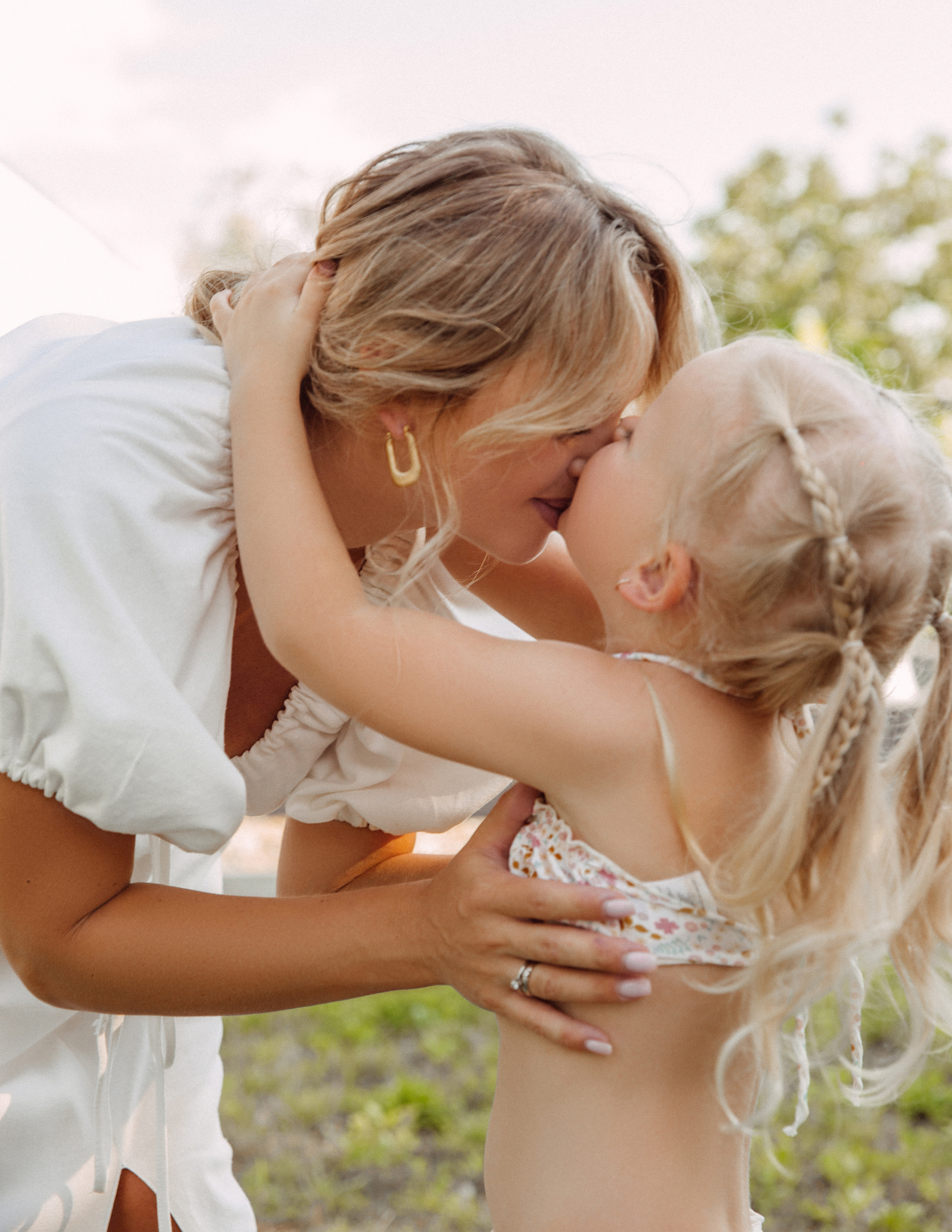 День рождения для Дарины. Фотограф в Краснодаре и Краснодарском крае