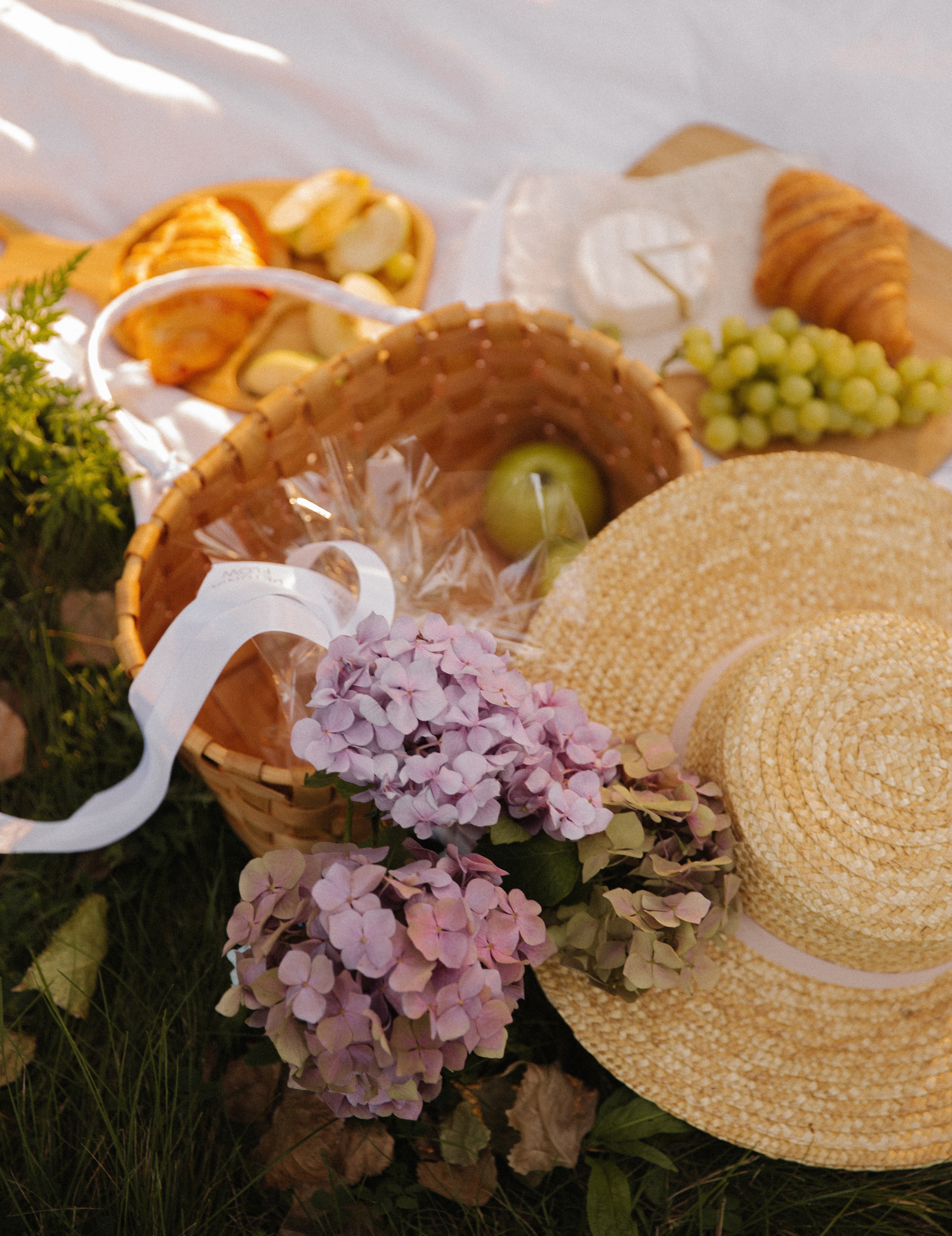 Семейная съемка для Снежанны. Фотограф в Краснодаре и Краснодарском крае