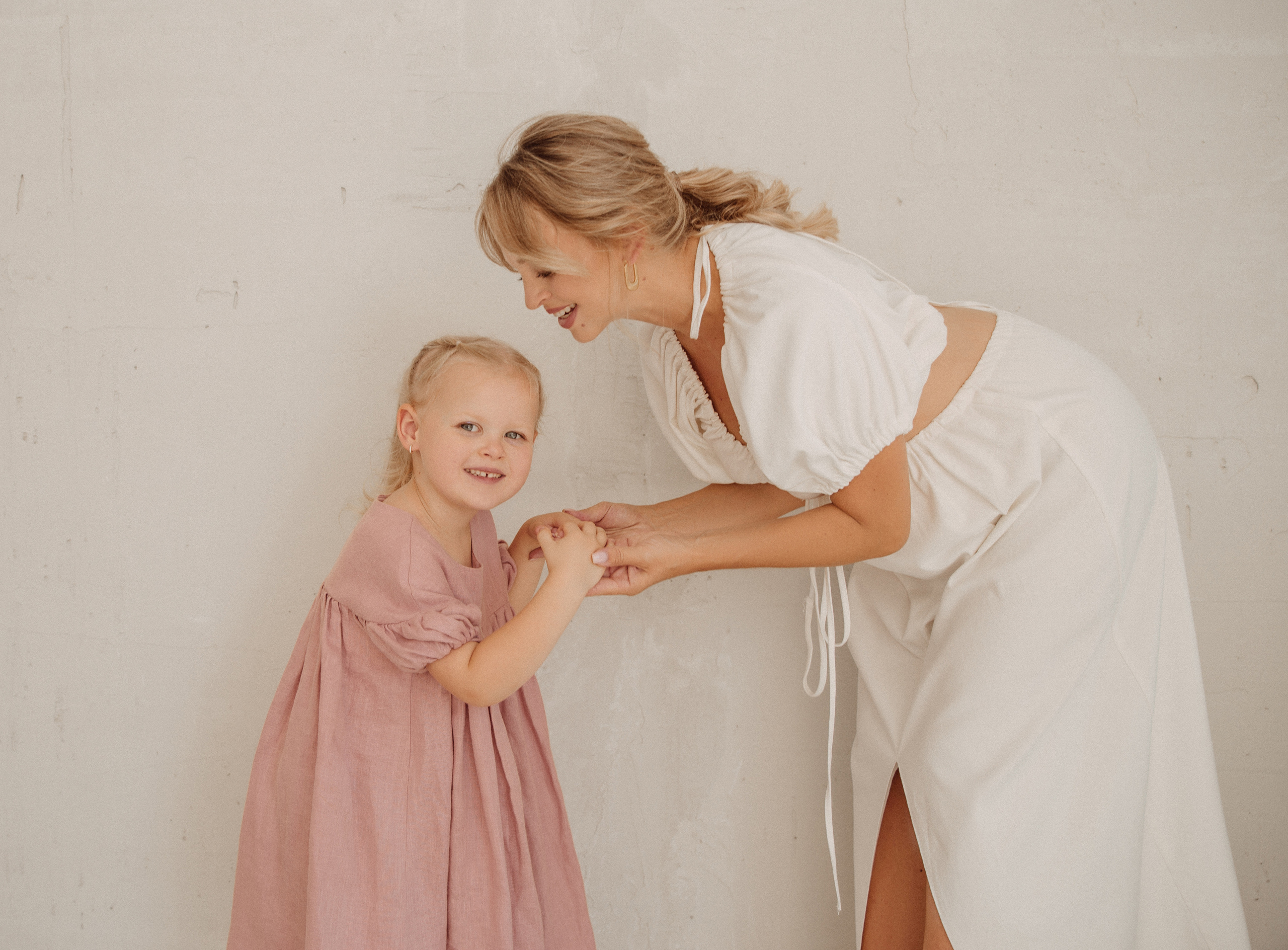 День рождения для Дарины. Фотограф в Краснодаре и Краснодарском крае