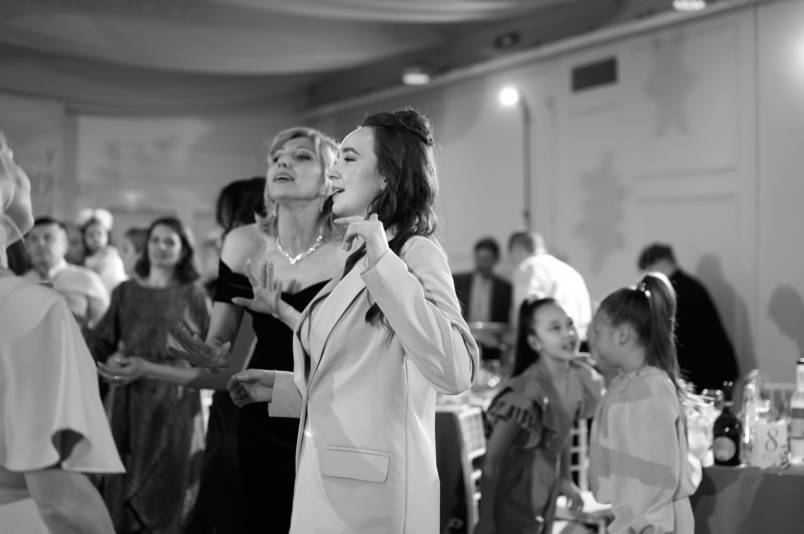 Наш день. Свадебный и семейный фотограф Регина Кагарманова