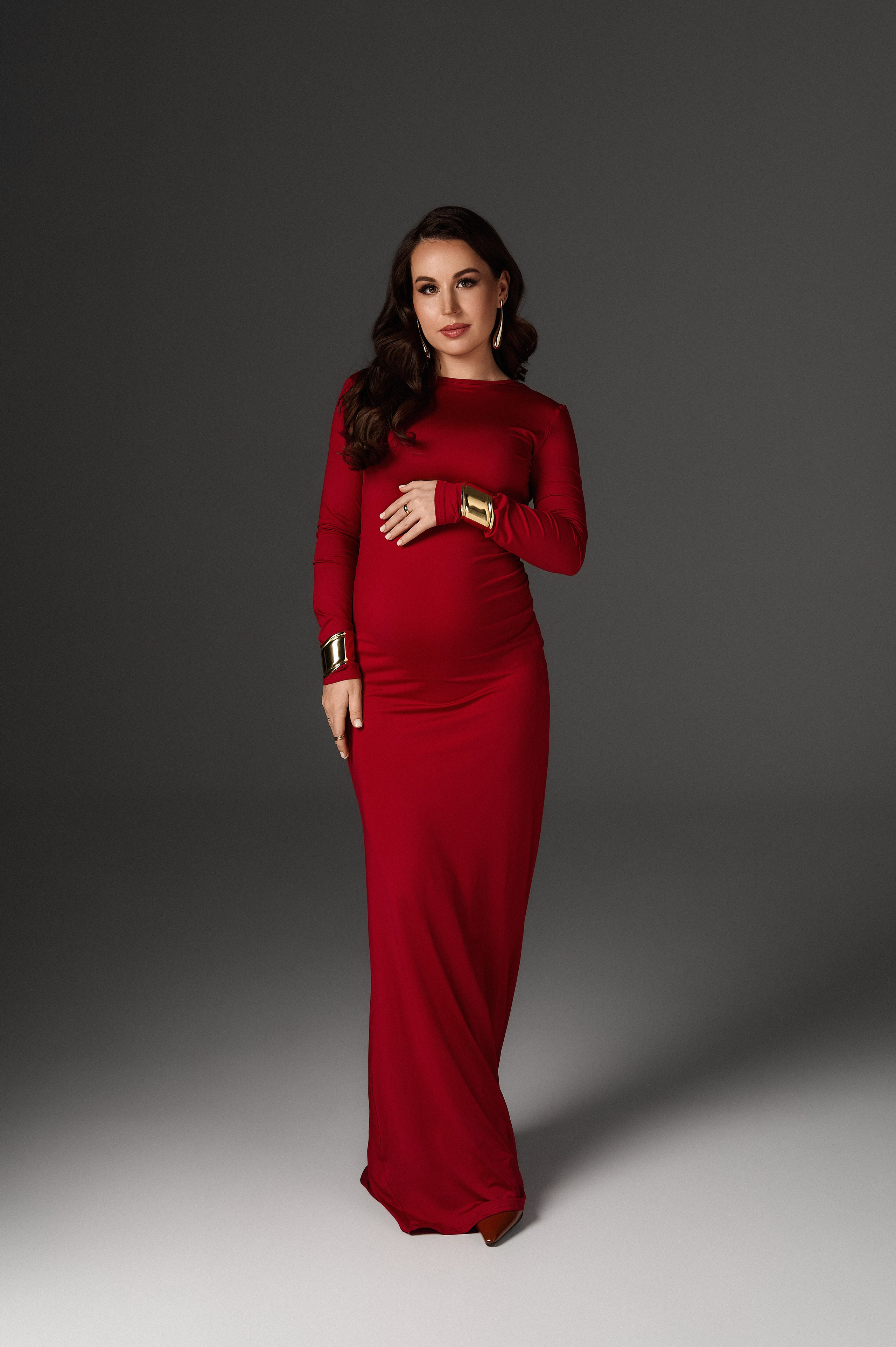 Алия. Свадебный и семейный фотограф Регина Кагарманова