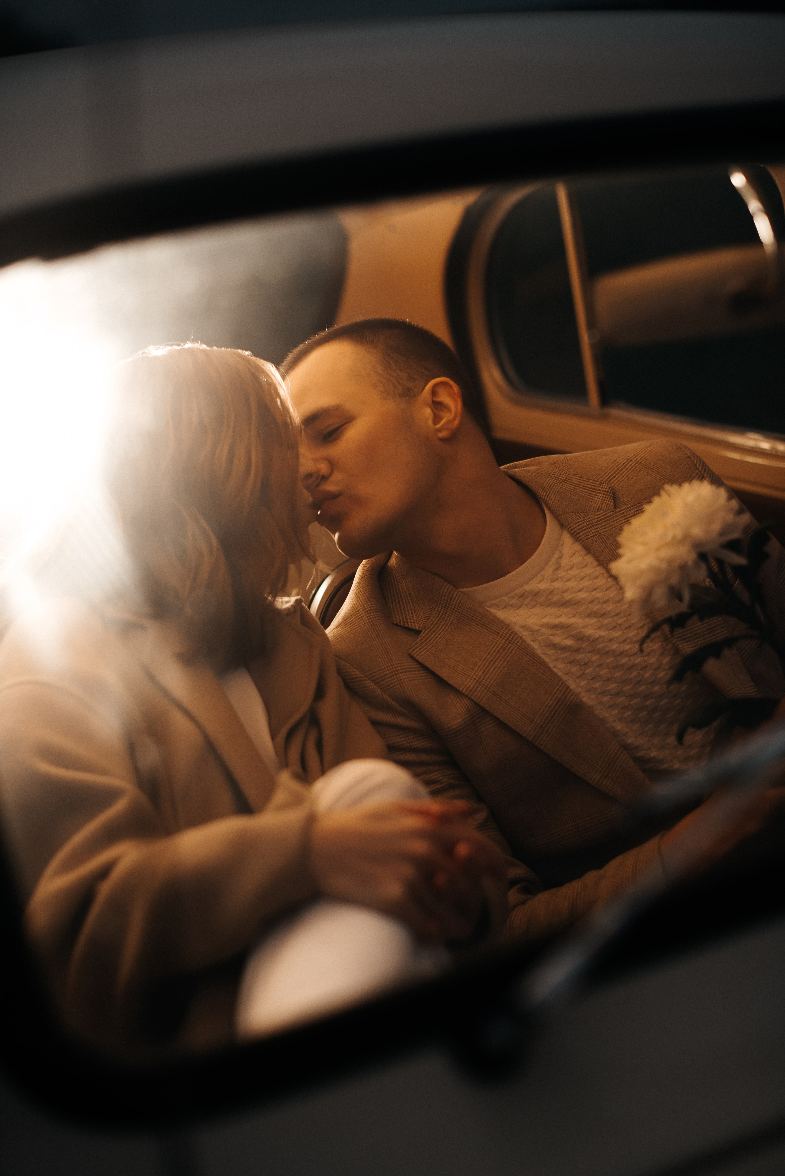 СВАДЕБНЫЕ ФОТОСЕССИИ. Свадебный фотограф Ростов-на-Дону |Кристина Гайсенюк