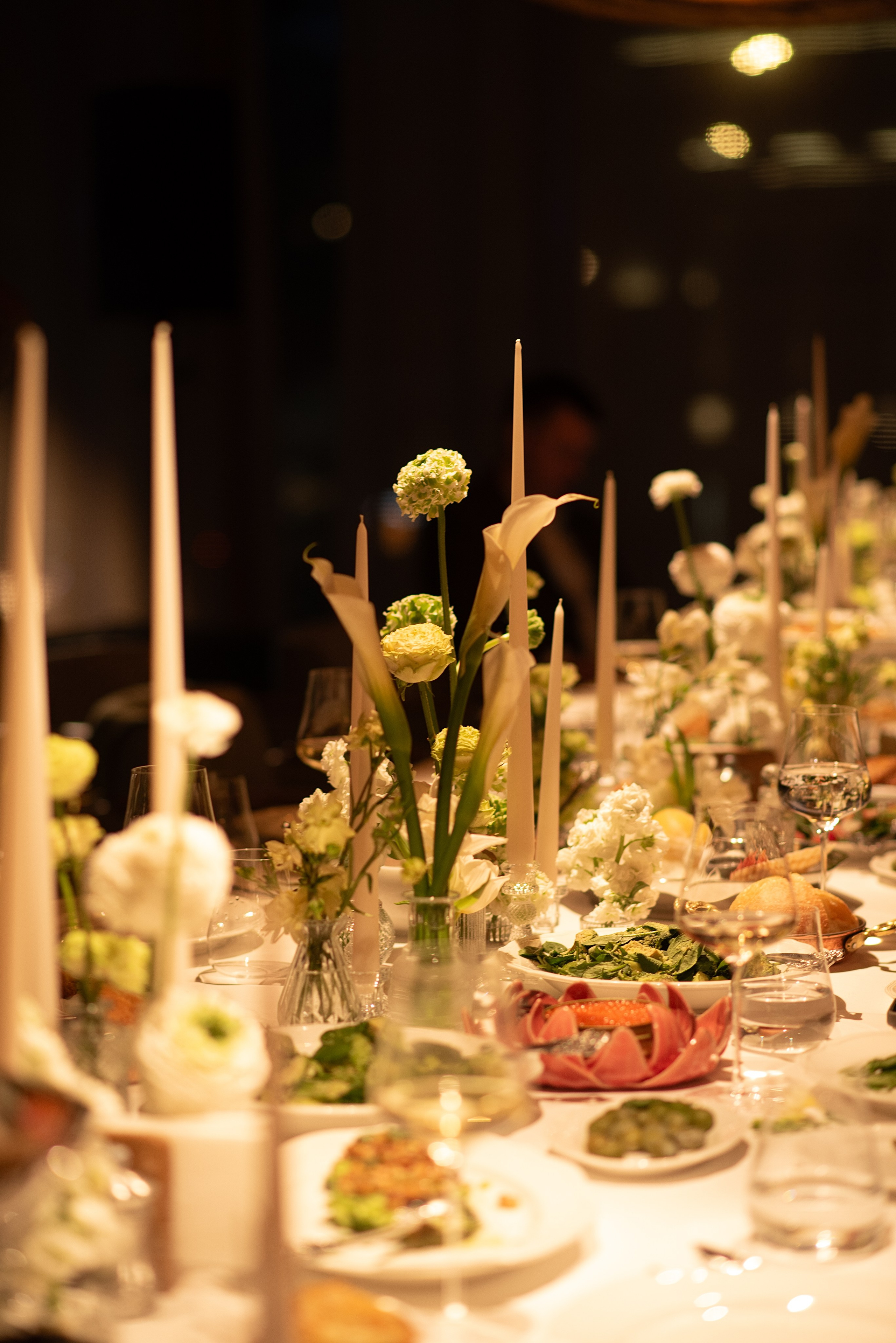 Усадьба Третьякова/ ресторан Аврора. Фотограф, визажист. Москва