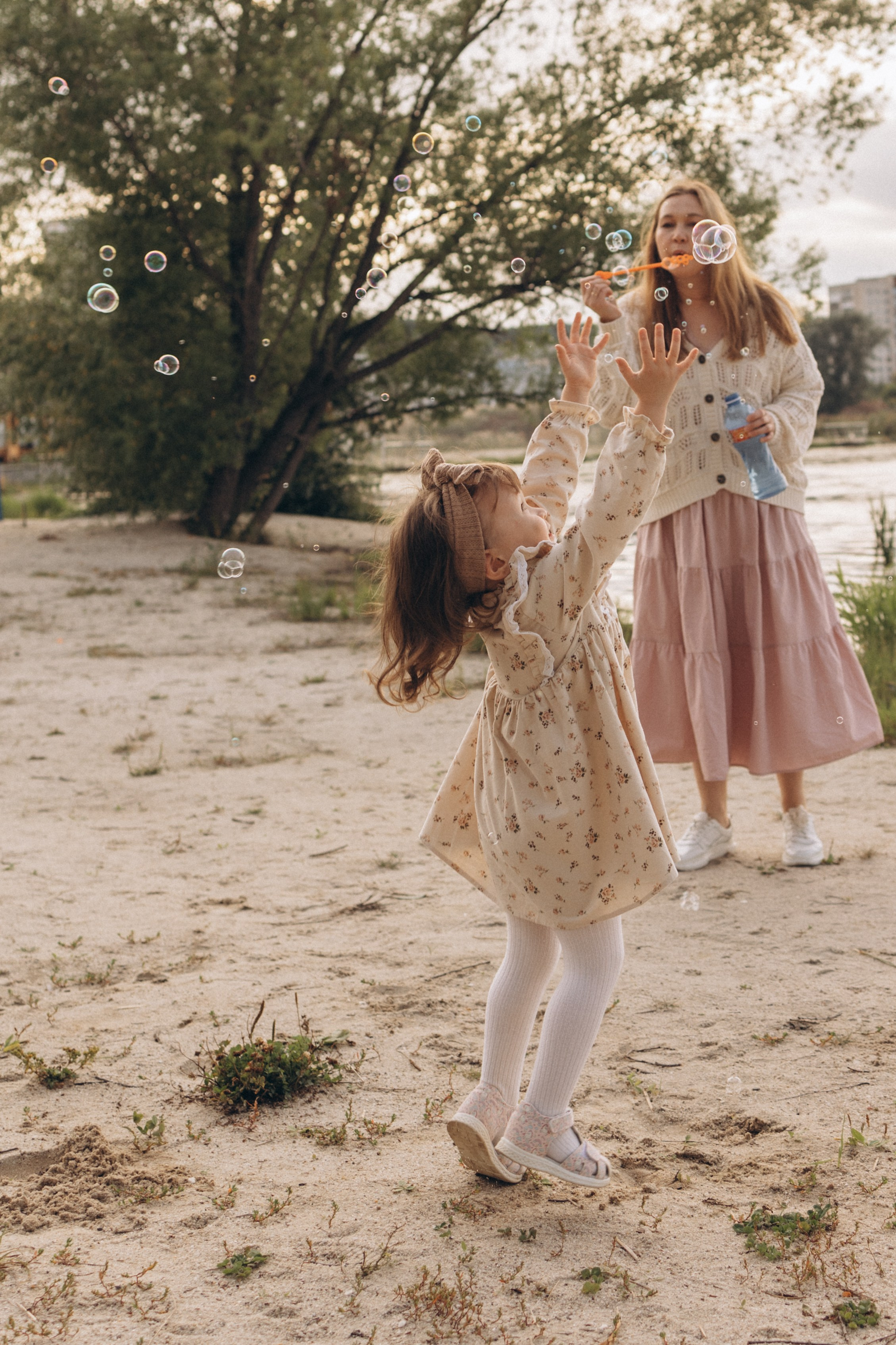 Съемка в парке. Привет! Меня зовут Эльвира, я фотограф в Екатеринбурге