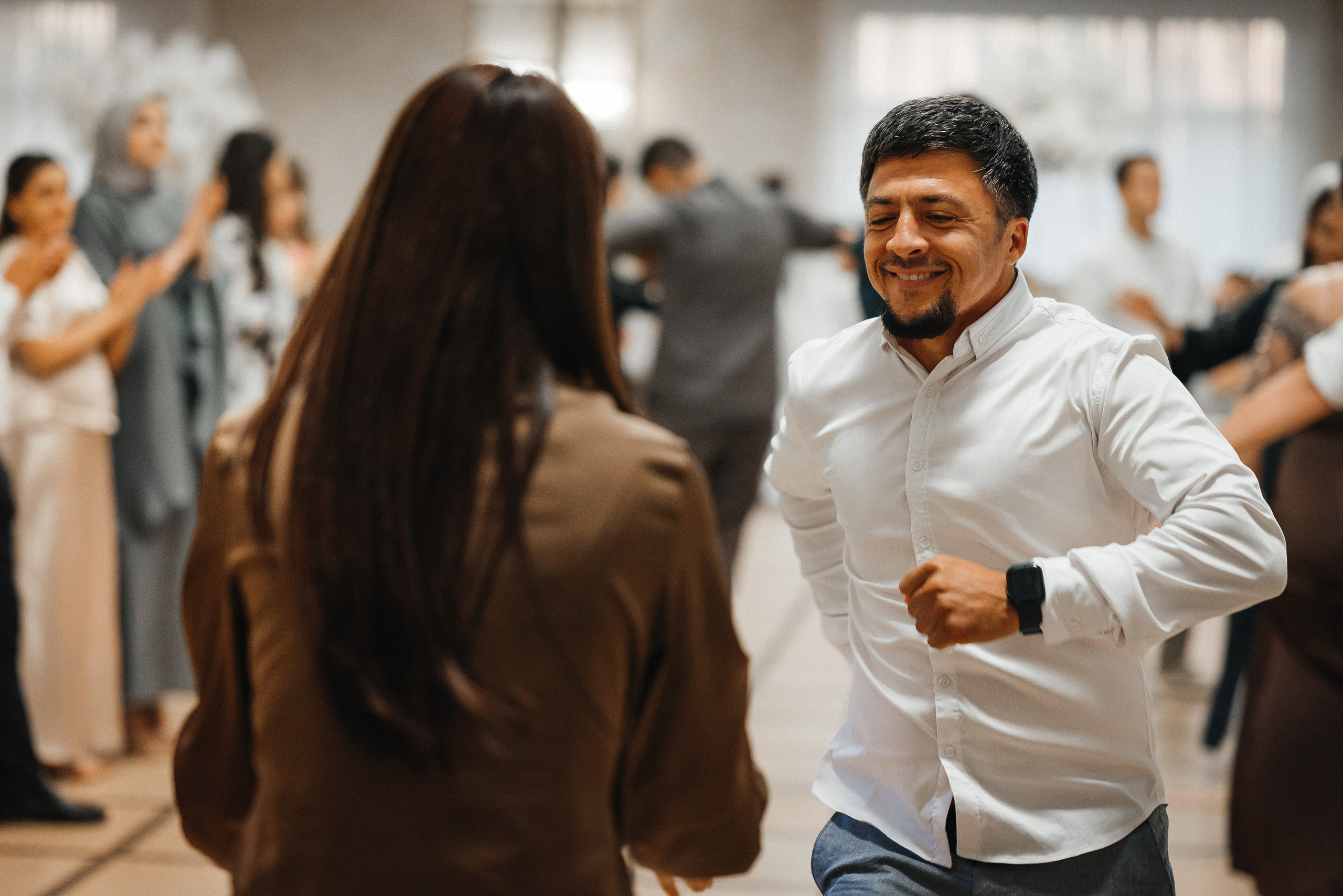 Руслан & Заира. Фотограф в Краснодарском крае Александр Шульга