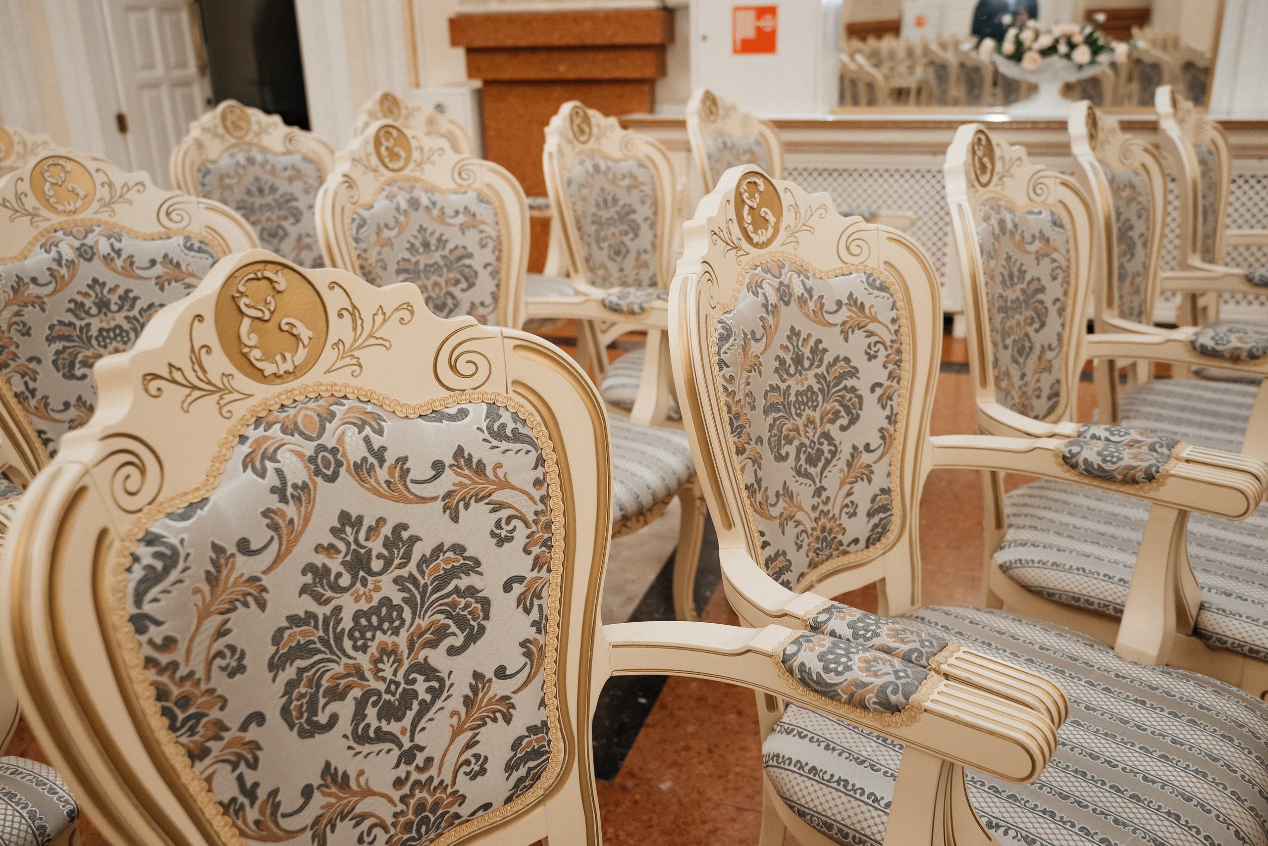 Оксана & Александр. Фотограф в Краснодарском крае Александр Шульга