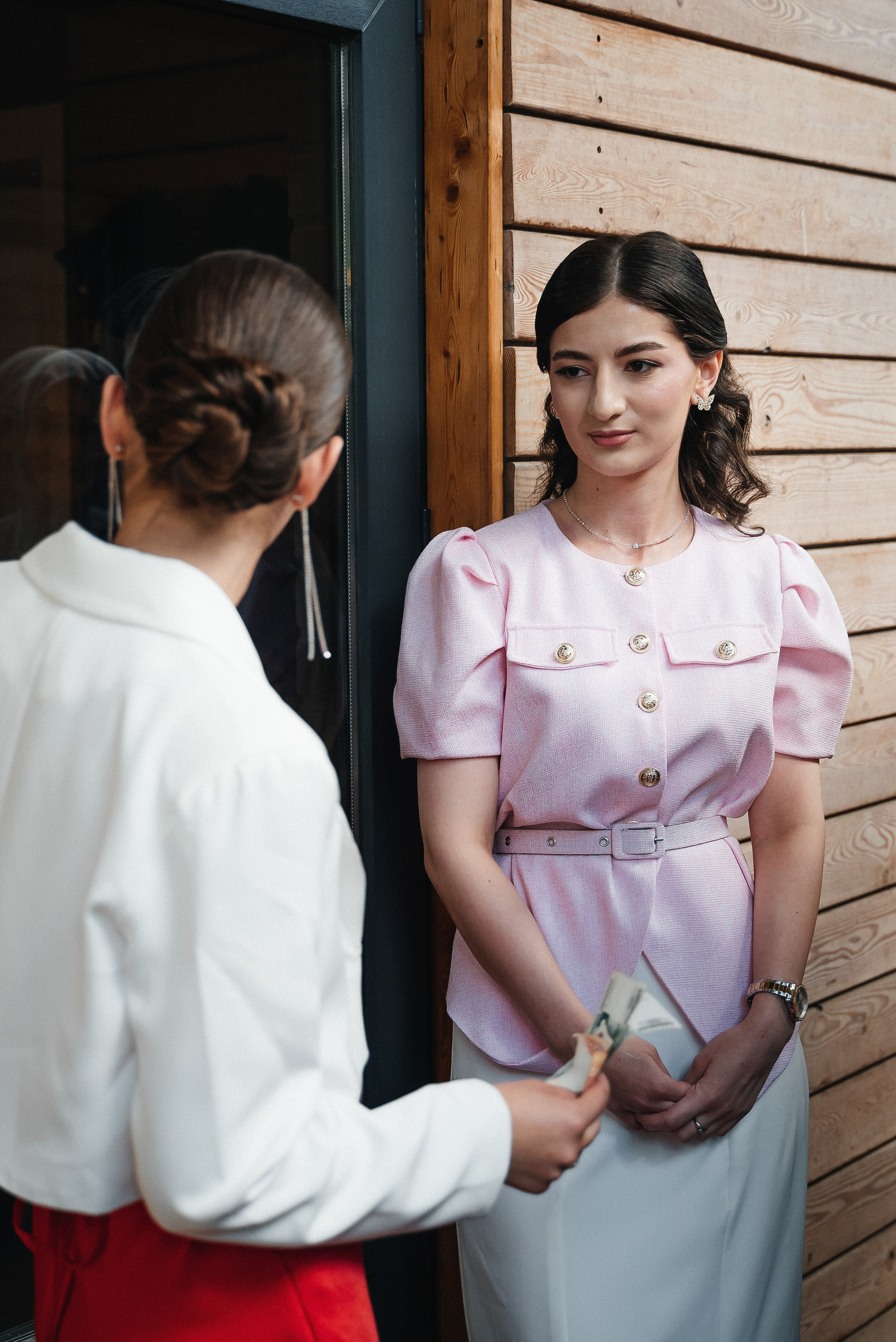 Руслан & Заира. Фотограф в Краснодарском крае Александр Шульга